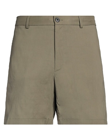 THEORY Shorts et Bermudas 62% Lin, 36% Viscose, 2% Élasthanne