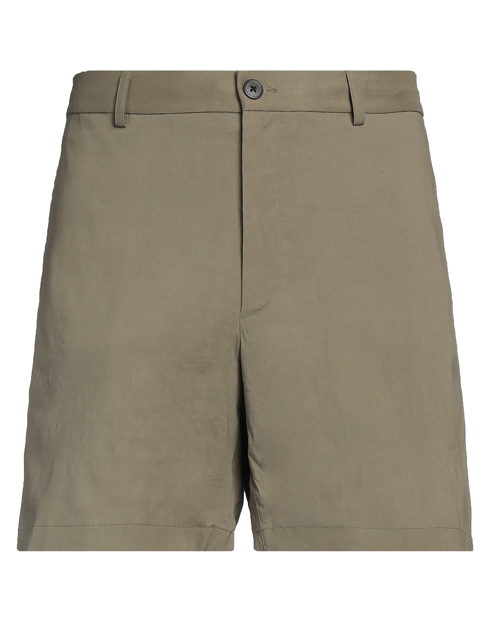 THEORY - Shorts & Bermudashorts