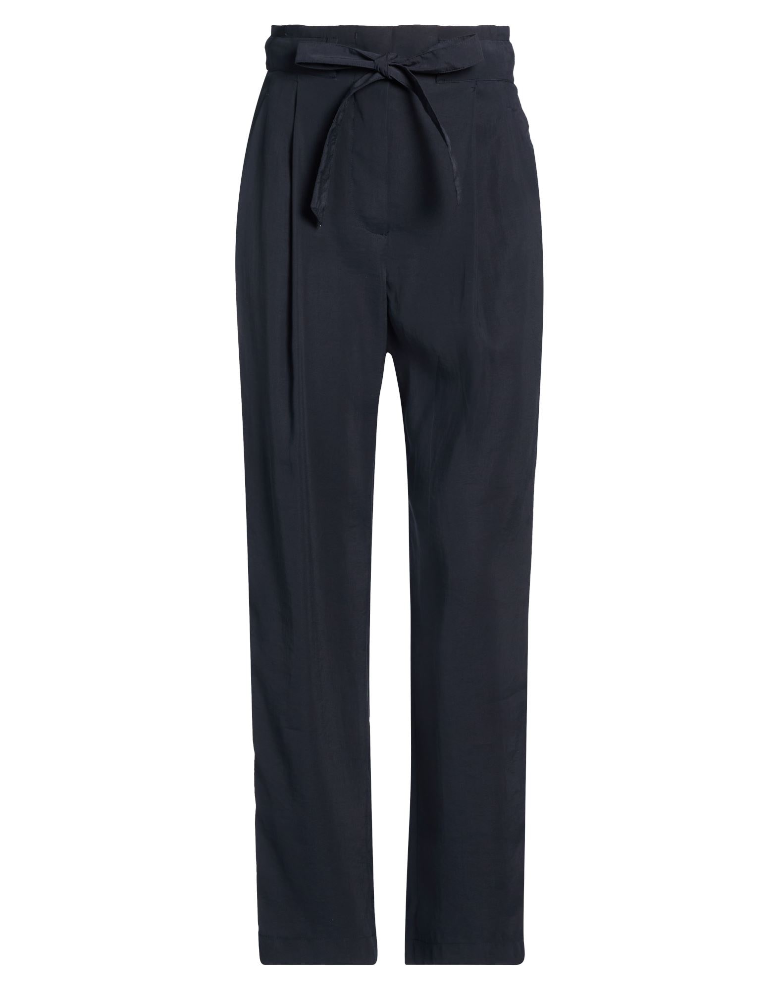 EMPORIO ARMANI - Pants