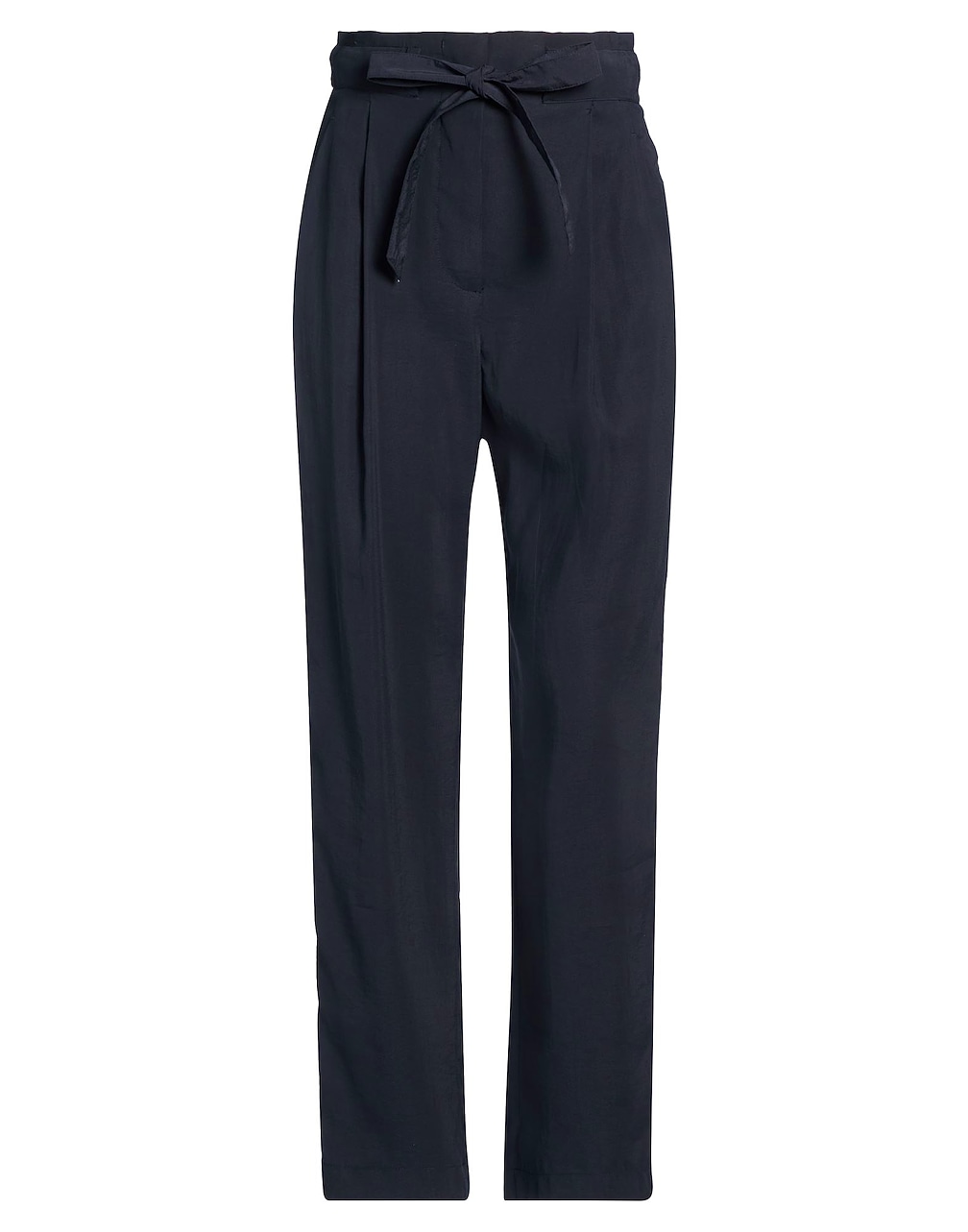 EMPORIO ARMANI - Pants