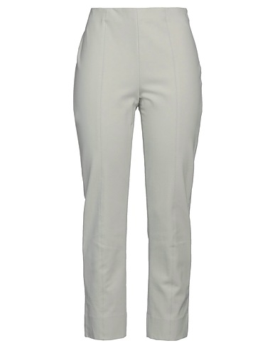 VINCE. Pantalon 45% Coton, 45% Polyamide, 10% Élasthanne