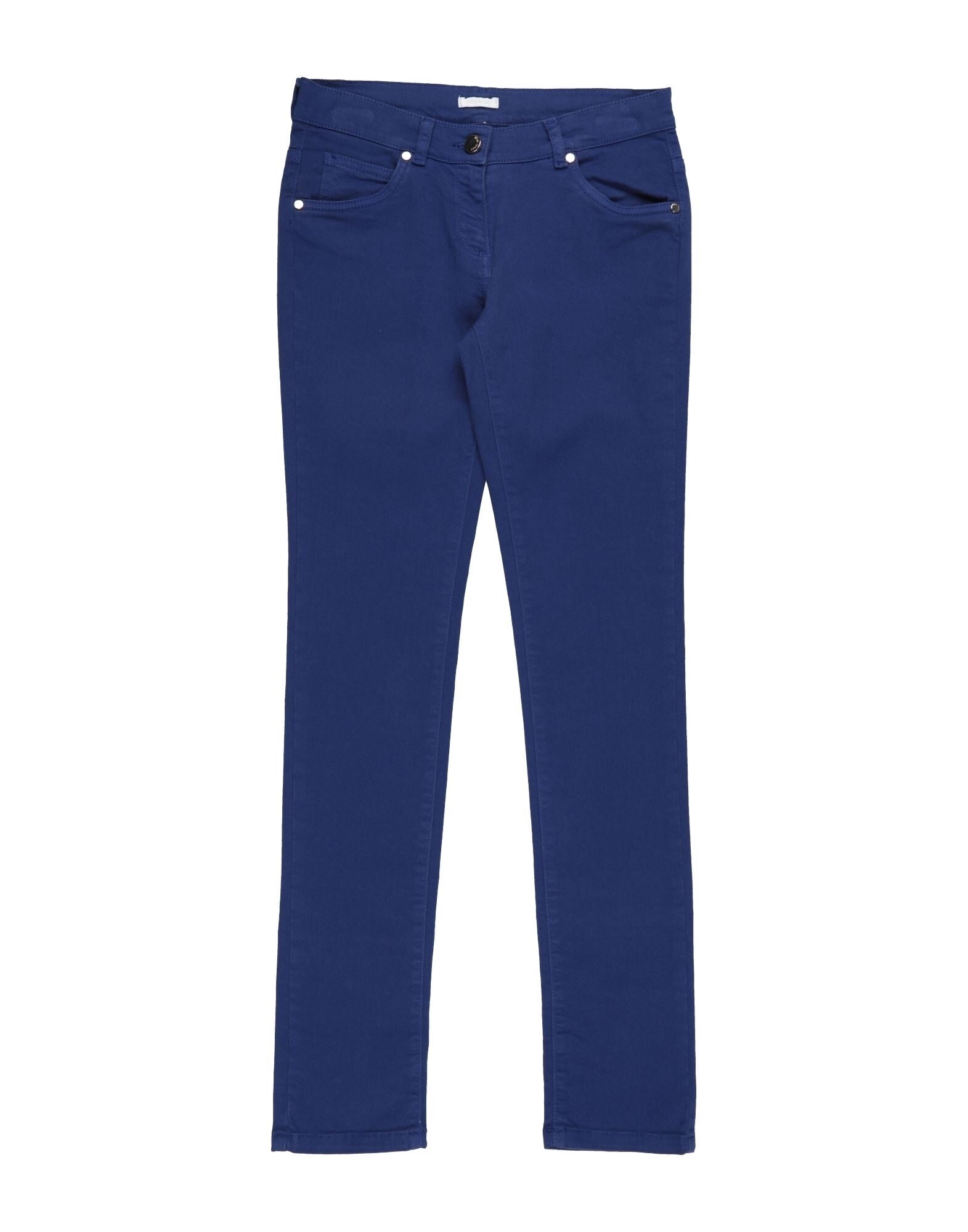 MISS GRANT - Джинсовые брюки