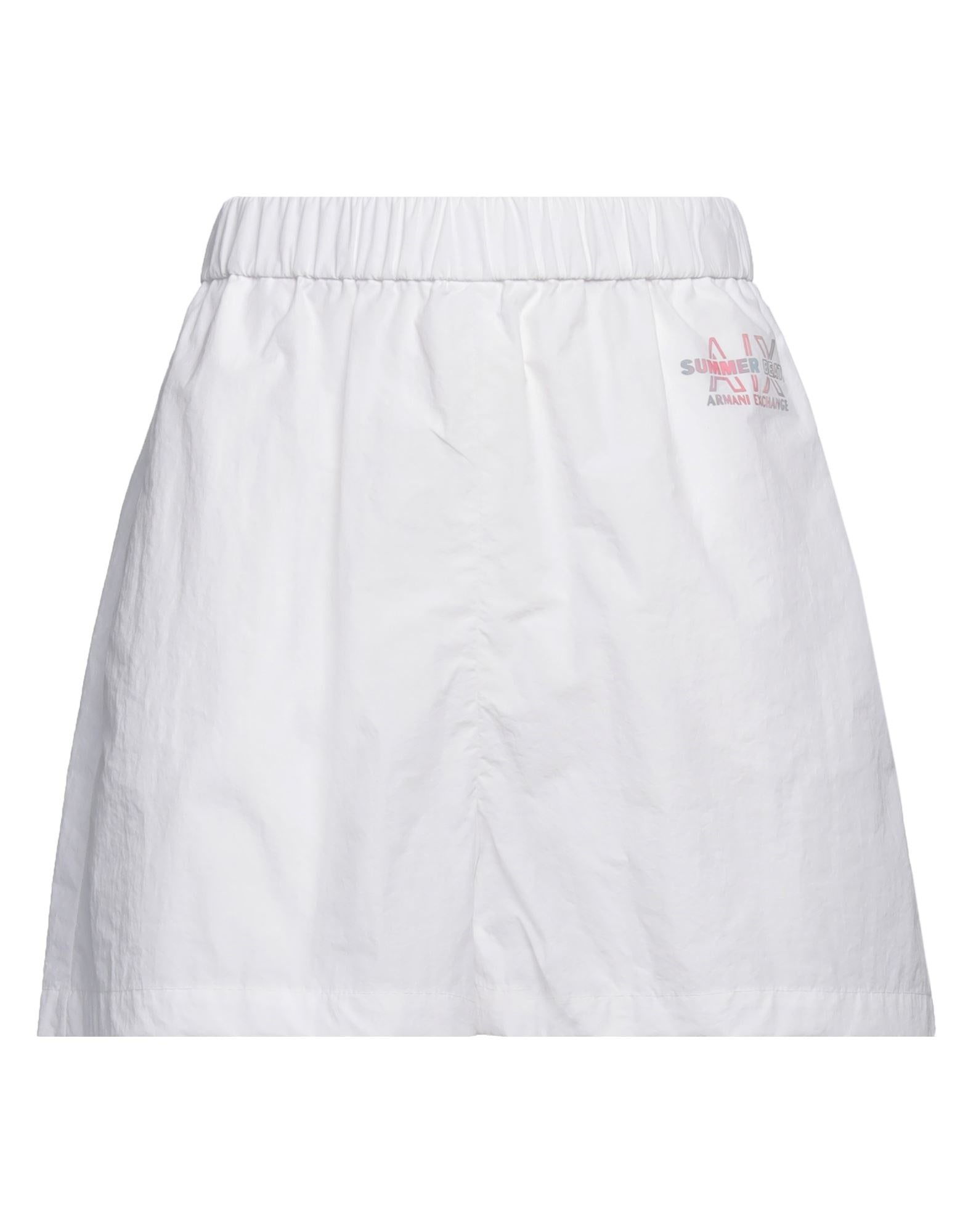 ARMANI EXCHANGE - Shorts & Bermuda Shorts