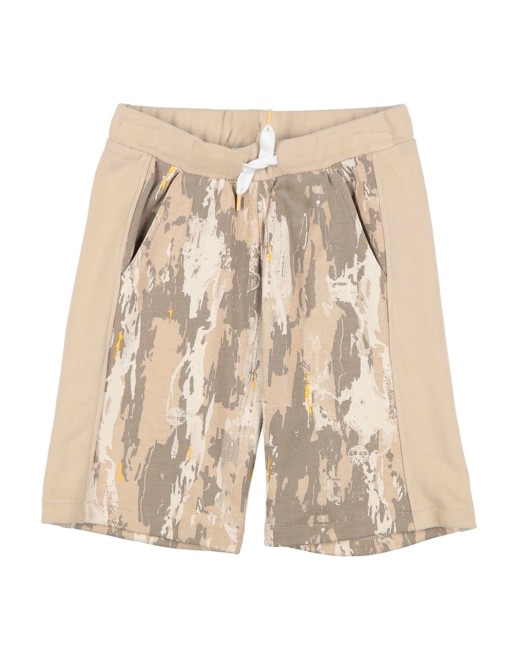 TIMBERLAND - Shorts & Bermuda Shorts