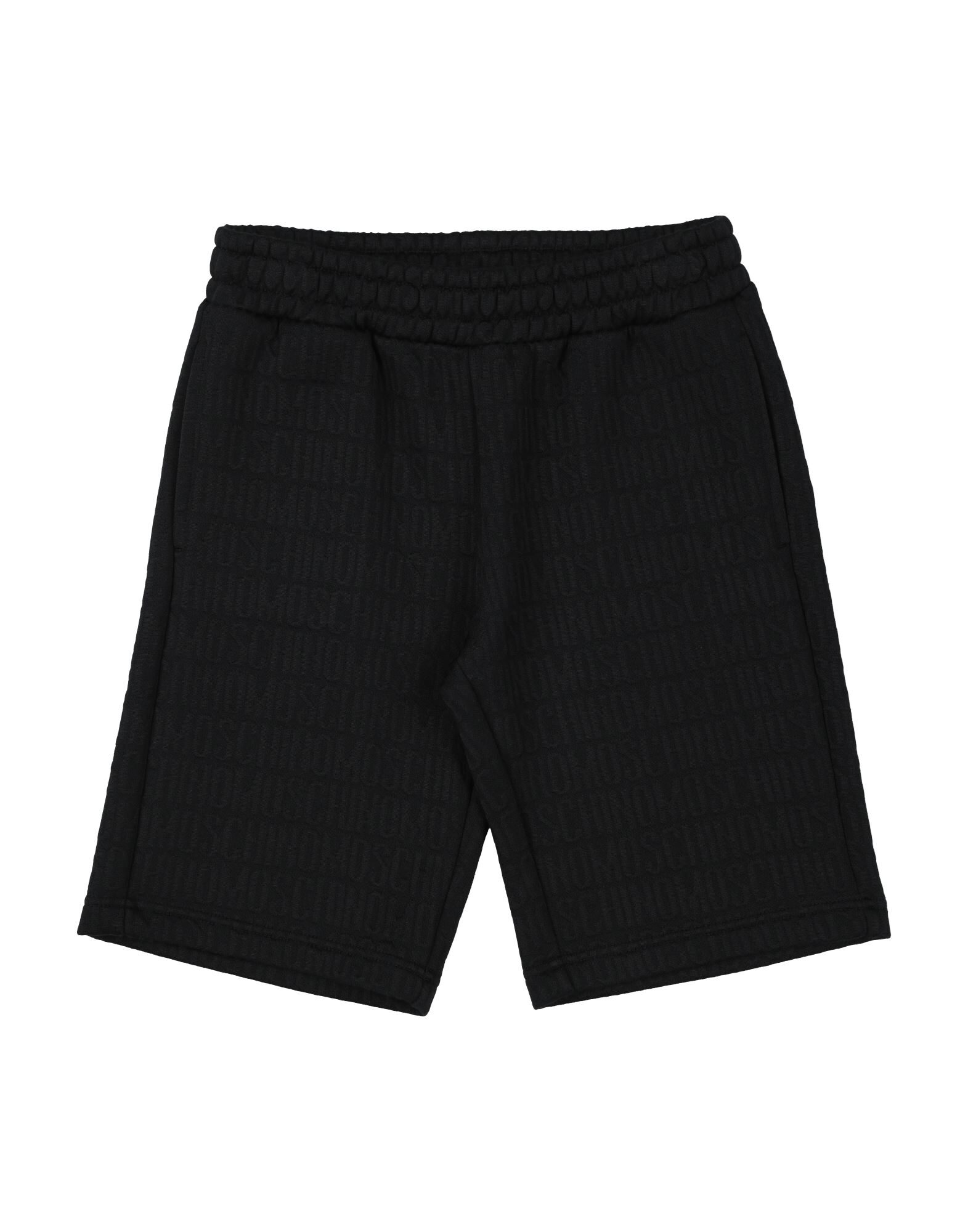 MOSCHINO TEEN - Shorts et bermudas