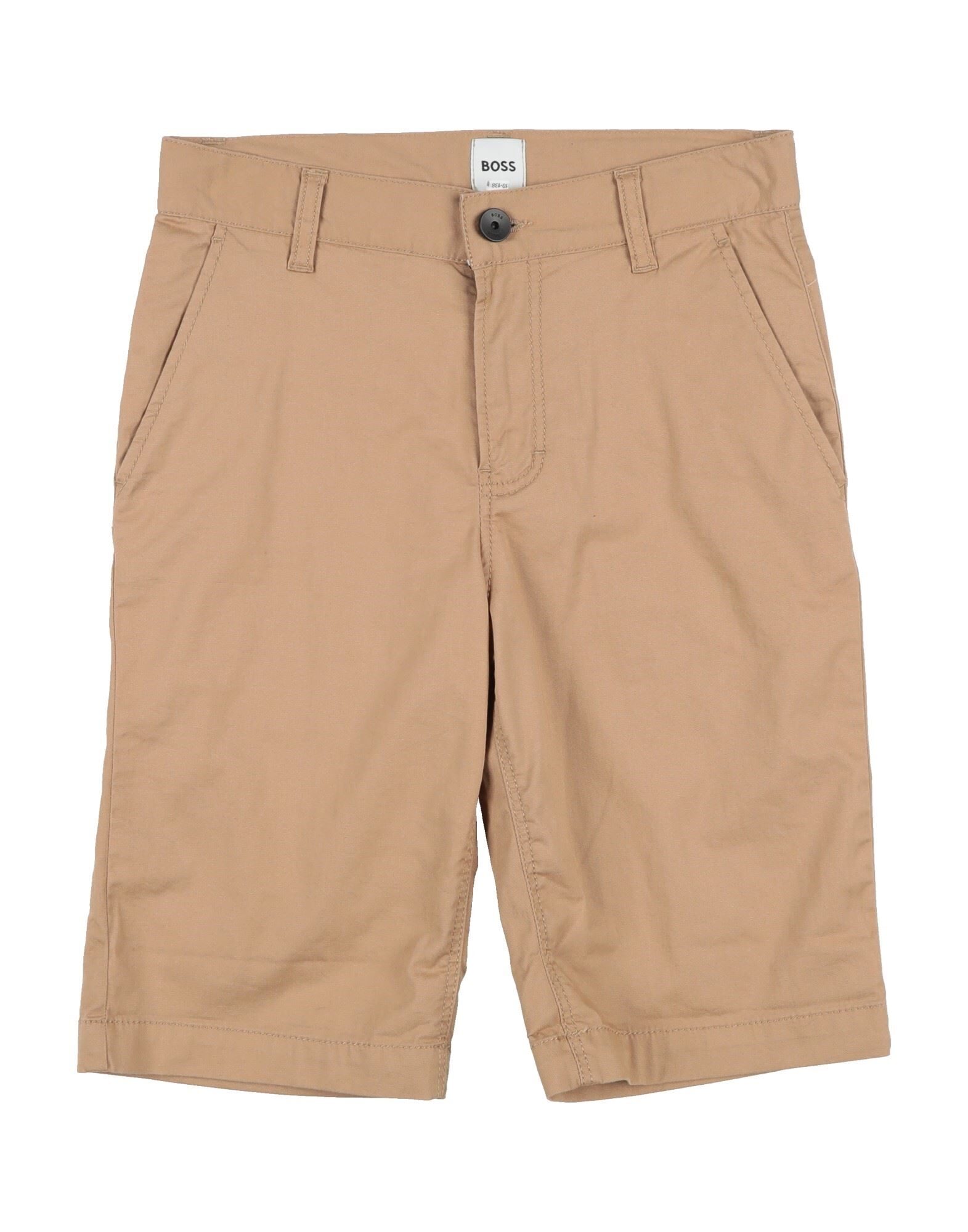 BOSS - Shorts & Bermuda Shorts