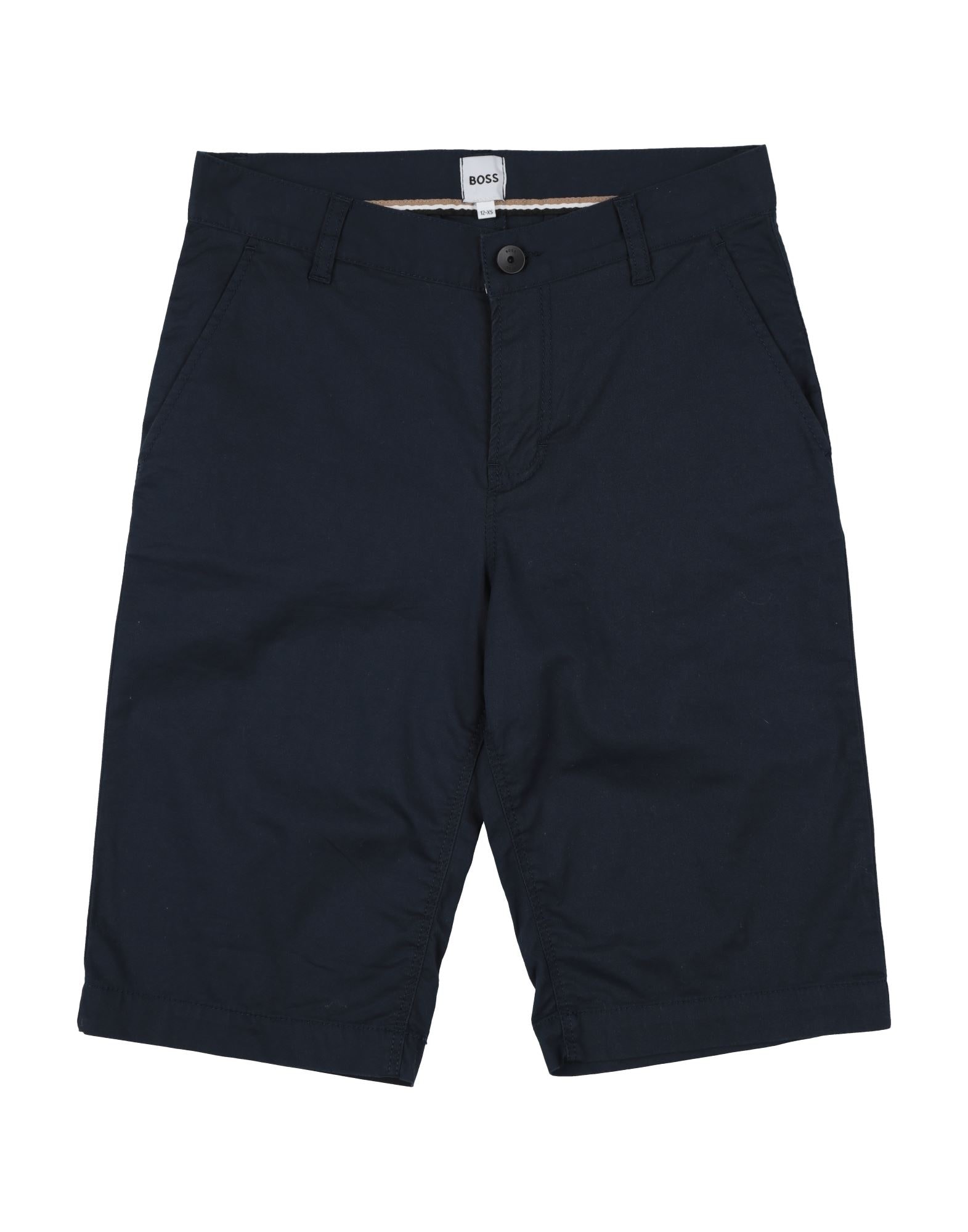 BOSS - Shorts e bermuda