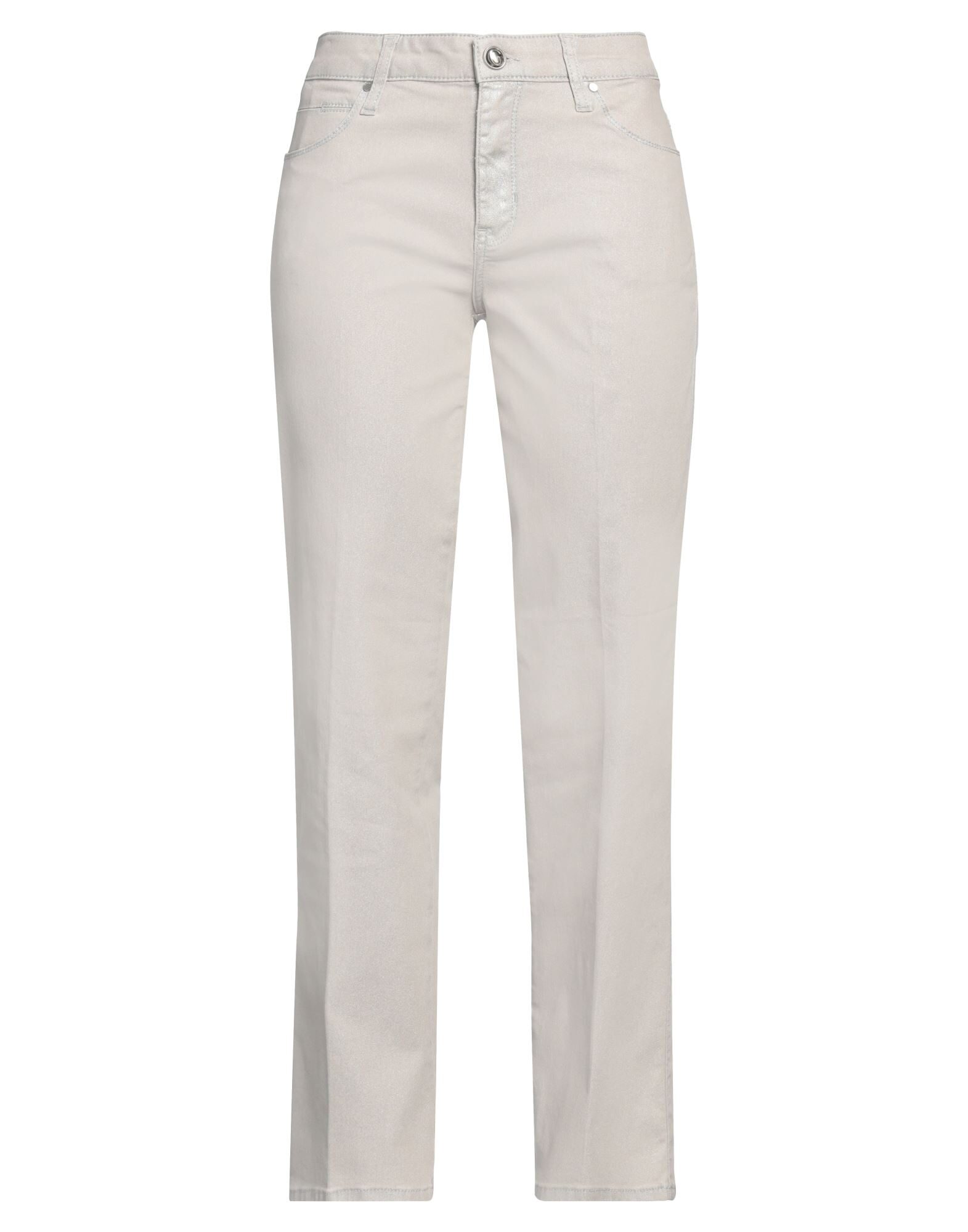 GUESS - Pantaloni jeans