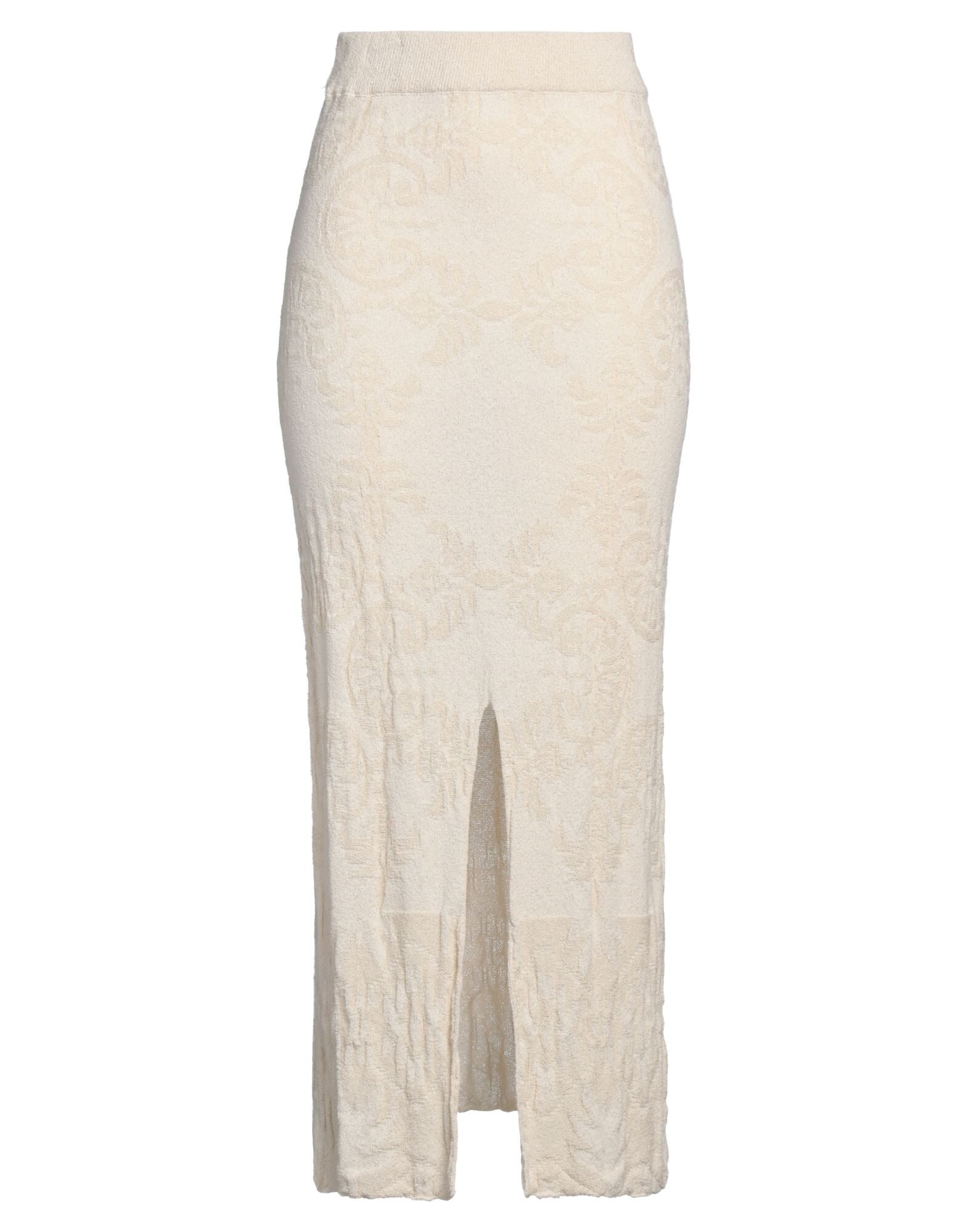 AKEP - 맥시 스커트