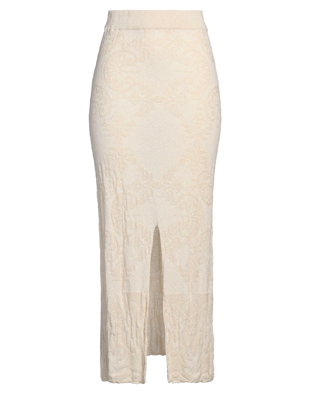 AKEP - Jupes longues