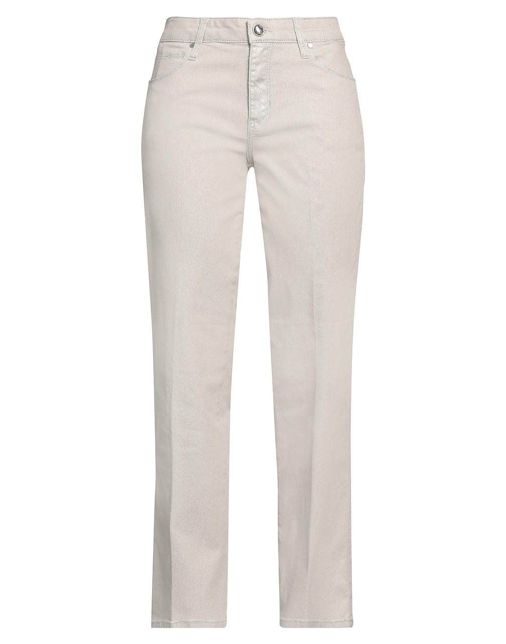 GUESS - Jeans
