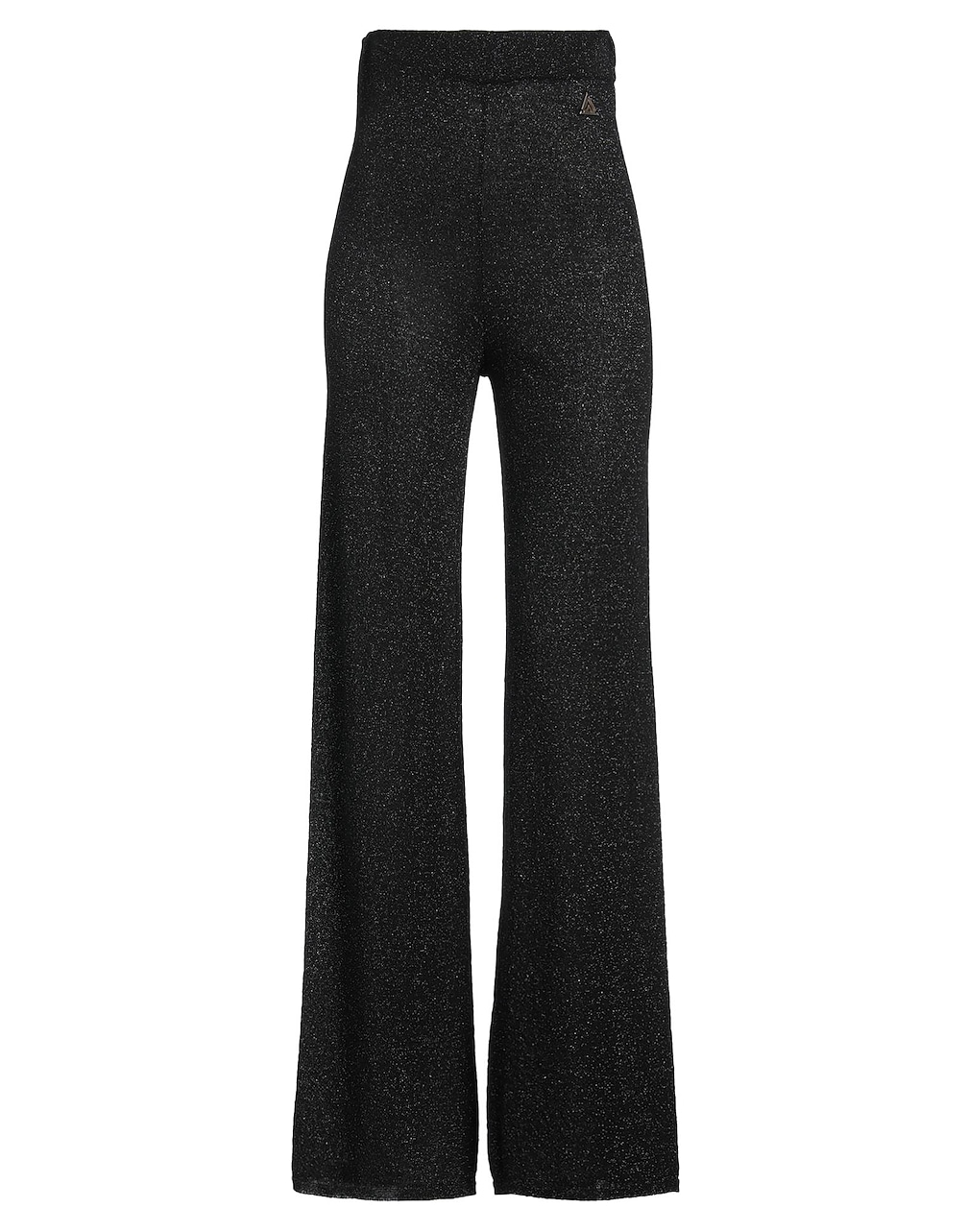 AKEP - Trousers
