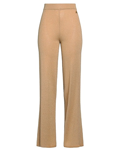 AKEP Pantalon 80% Viscose, 10% Polyamide, 10% Polyester