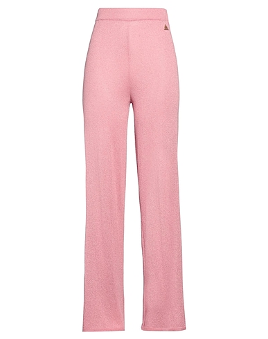 AKEP Casual trouser 80% Viscose, 10% Polyamide, 10% Polyester