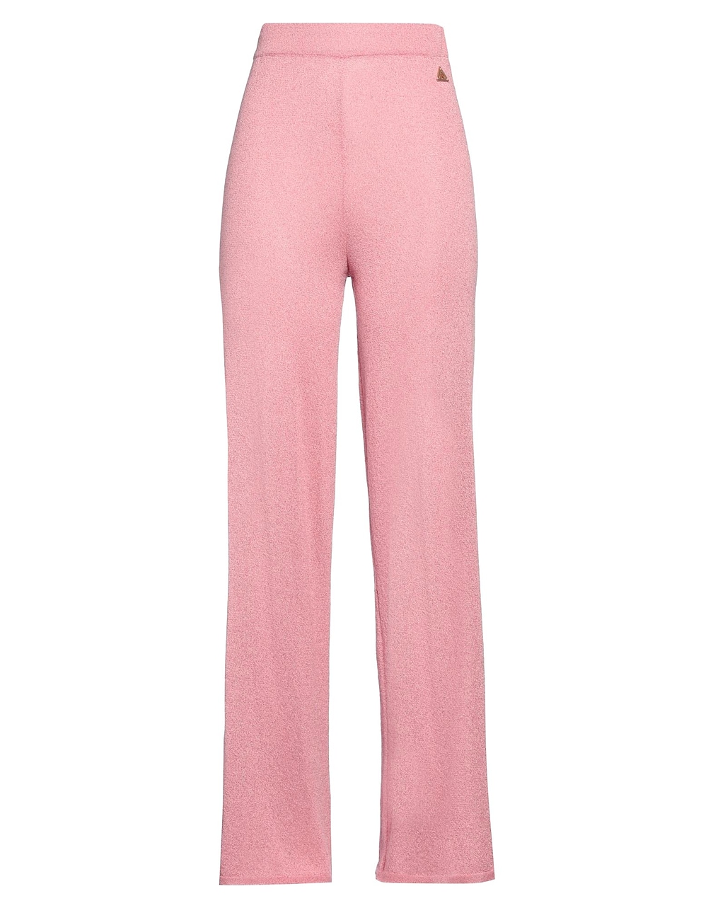 AKEP - Trousers