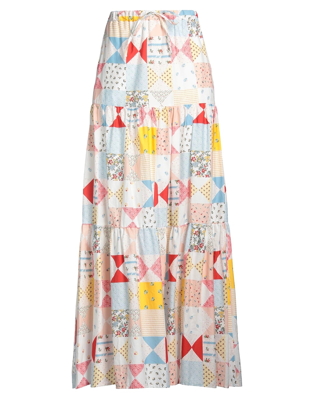 ROŸ ROGER'S - Maxi skirts