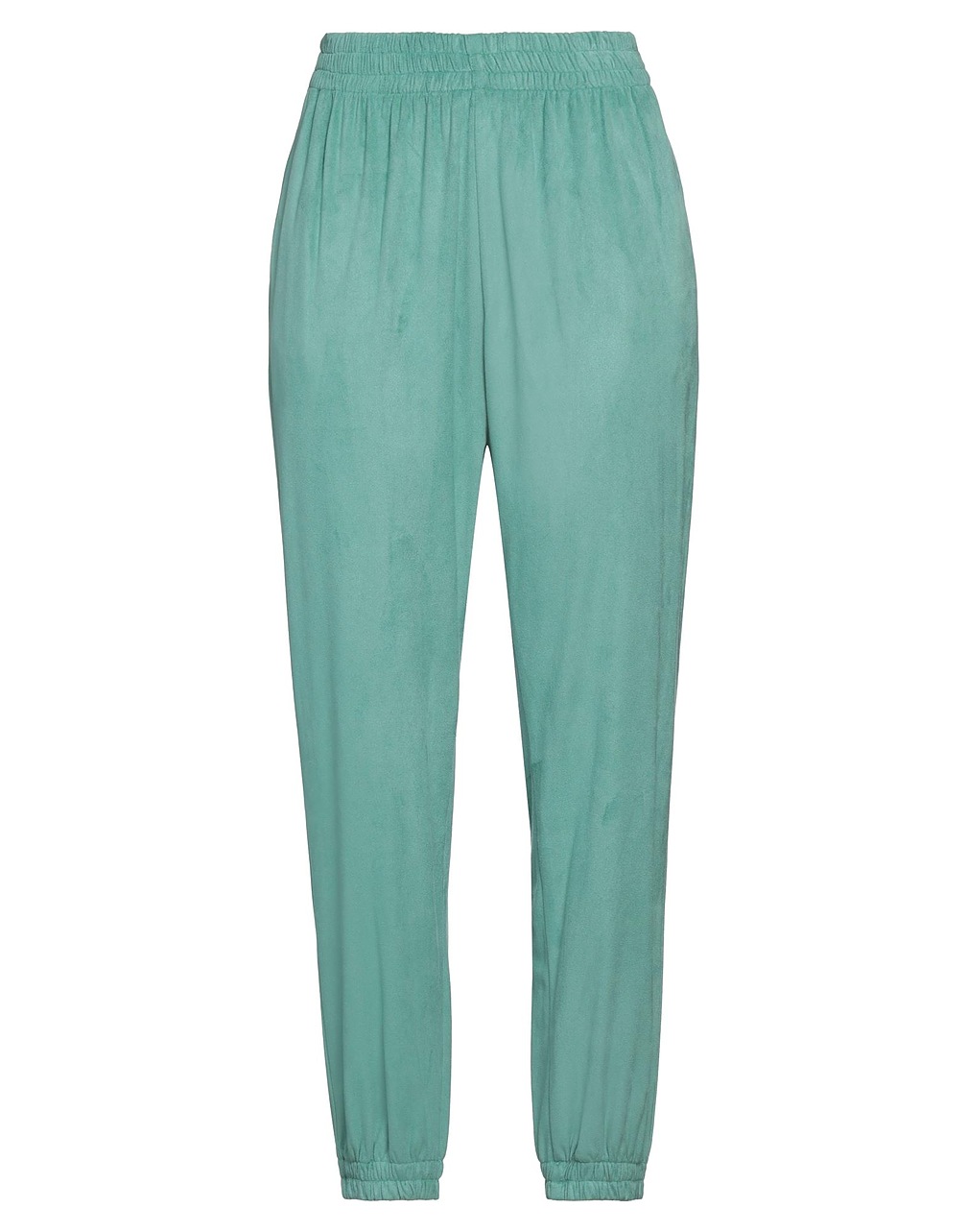 DENNY ROSE - Pantalones