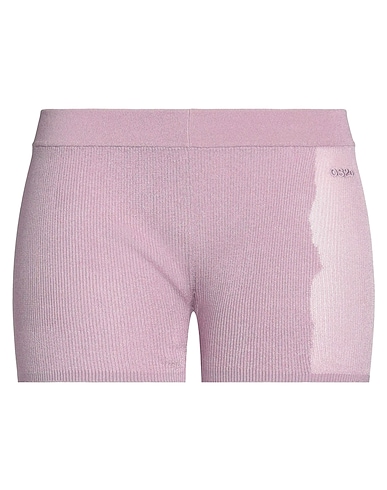 032C Shorts & Bermuda 75% Viscose, 25% Nylon