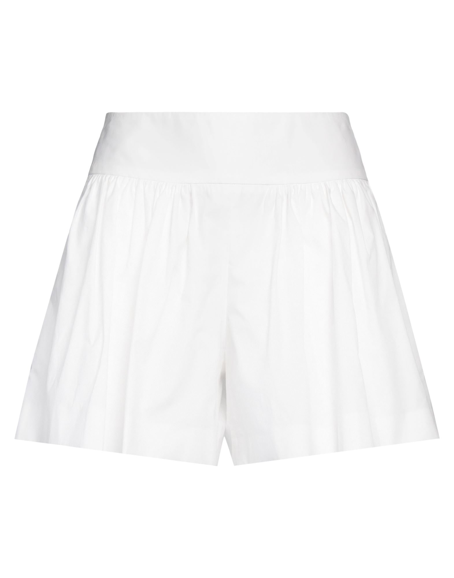 MSGM - Shorts & Bermudashorts