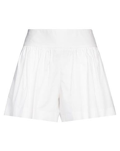 MSGM Shorts & Bermuda 100% Cotton