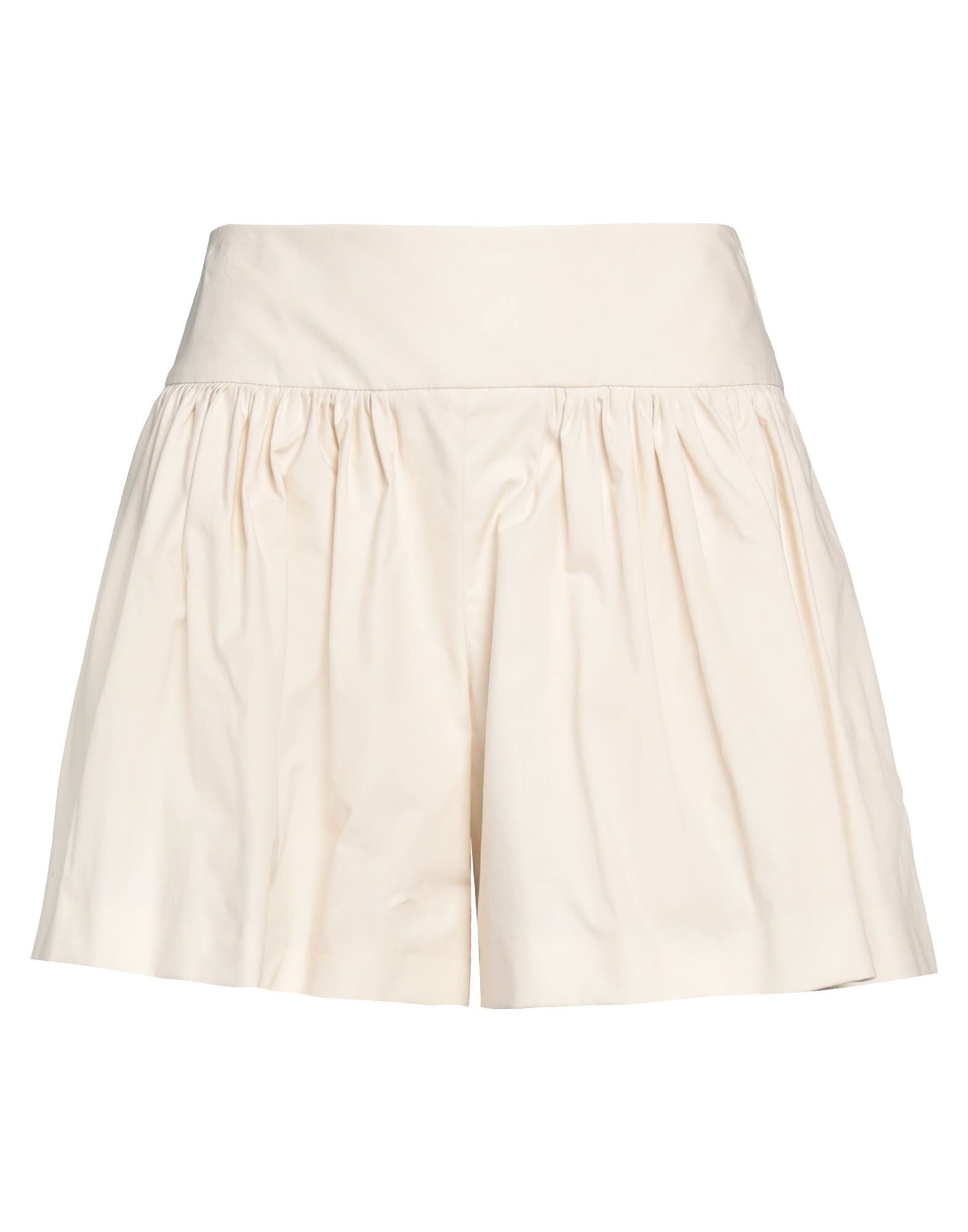 MSGM - Shorts & Bermuda Shorts