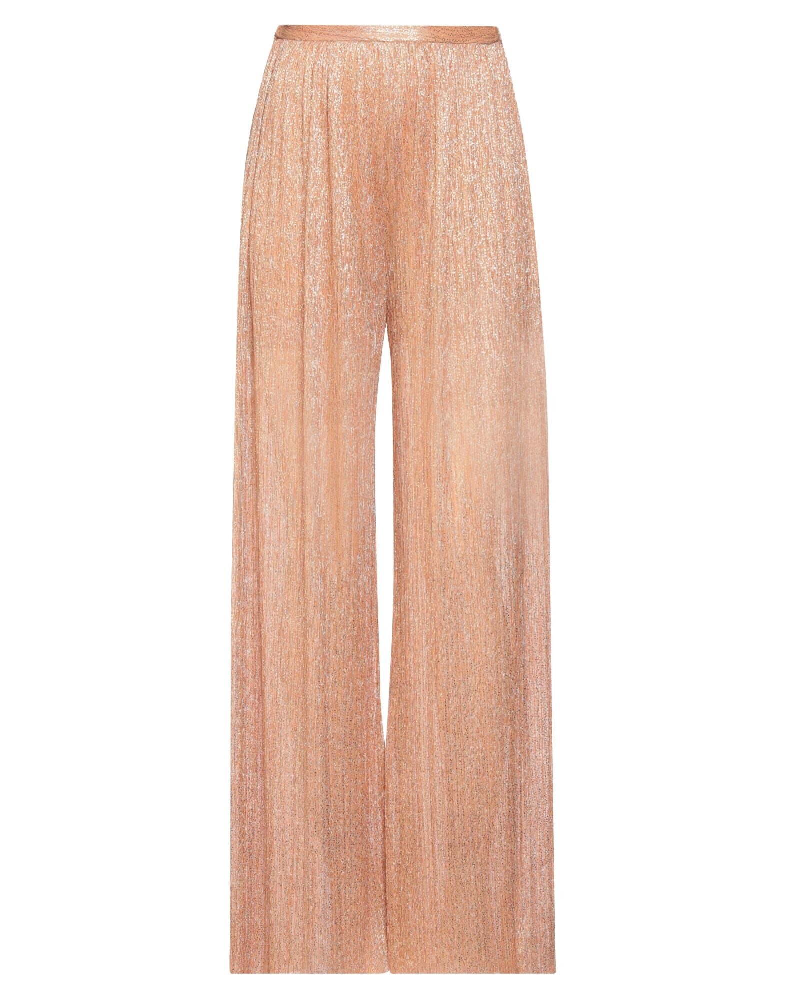 SABINA MUSÁYEV - Pants