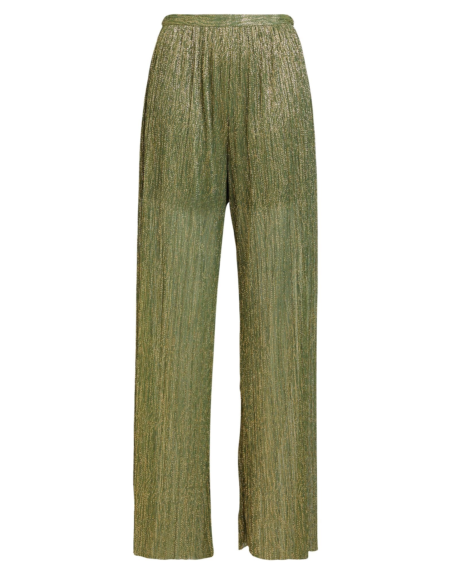 SABINA MUSÁYEV - Pantaloni