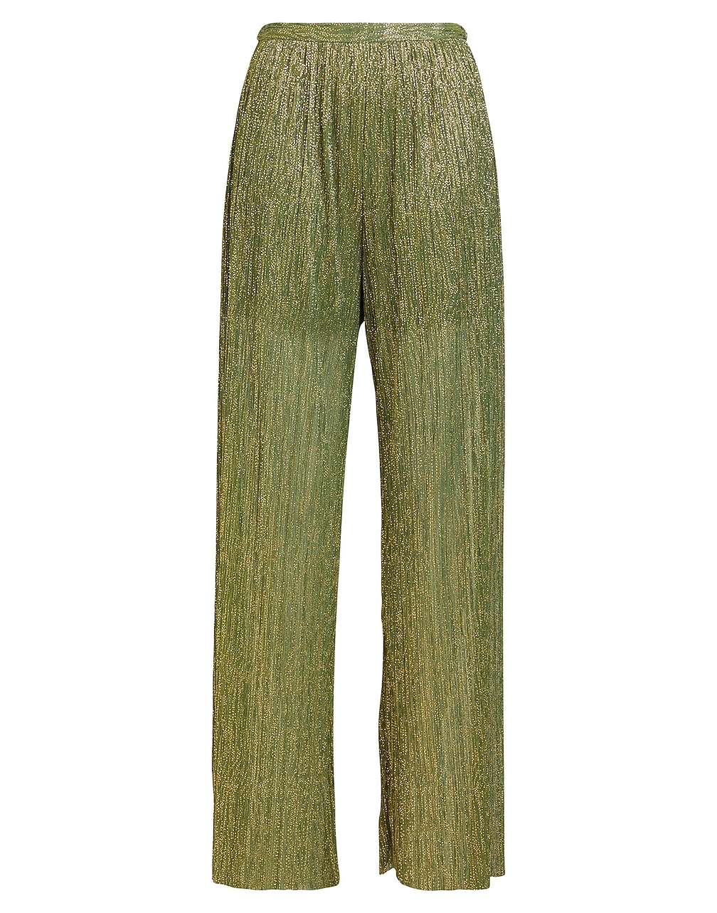 SABINA MUSÁYEV - Pantaloni