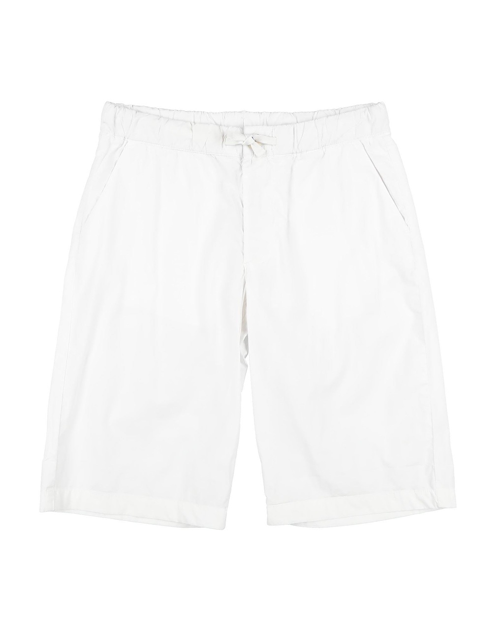 NORTH SAILS - Shorts e bermuda