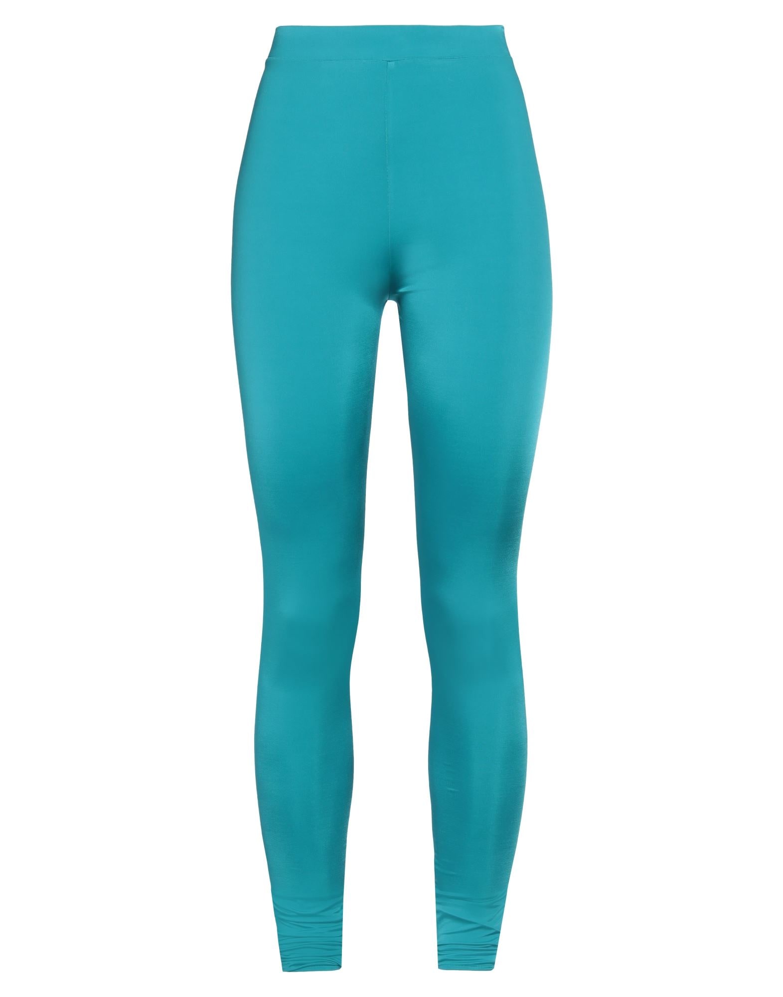 ALEXANDRE VAUTHIER - Leggings