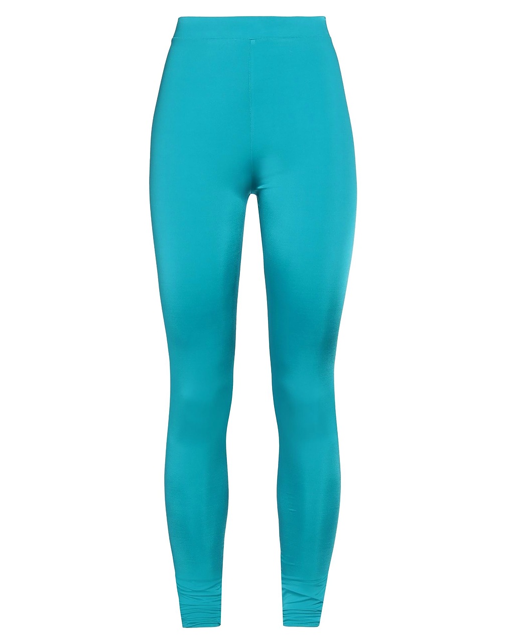 ALEXANDRE VAUTHIER - Leggings