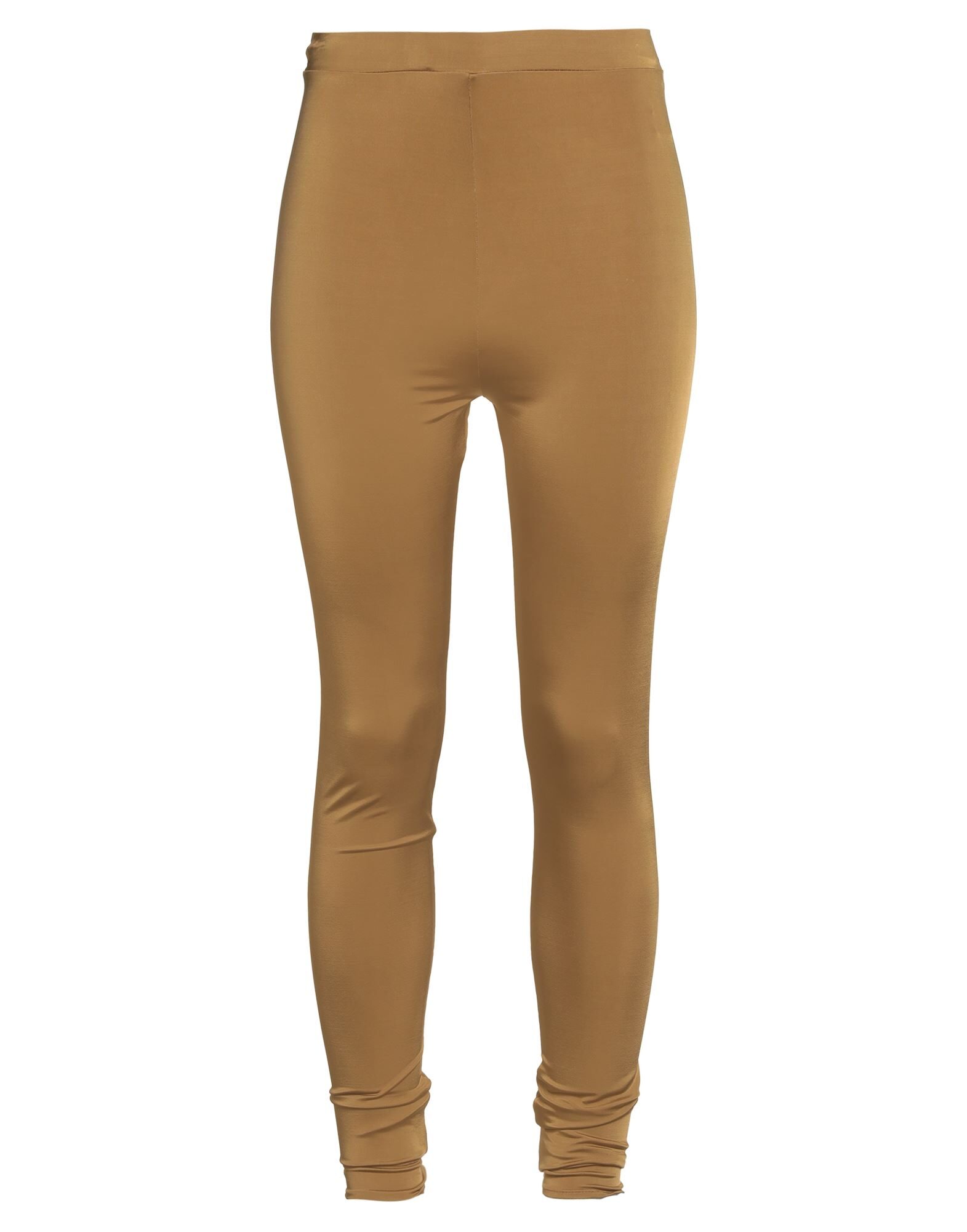 ALEXANDRE VAUTHIER - Leggings