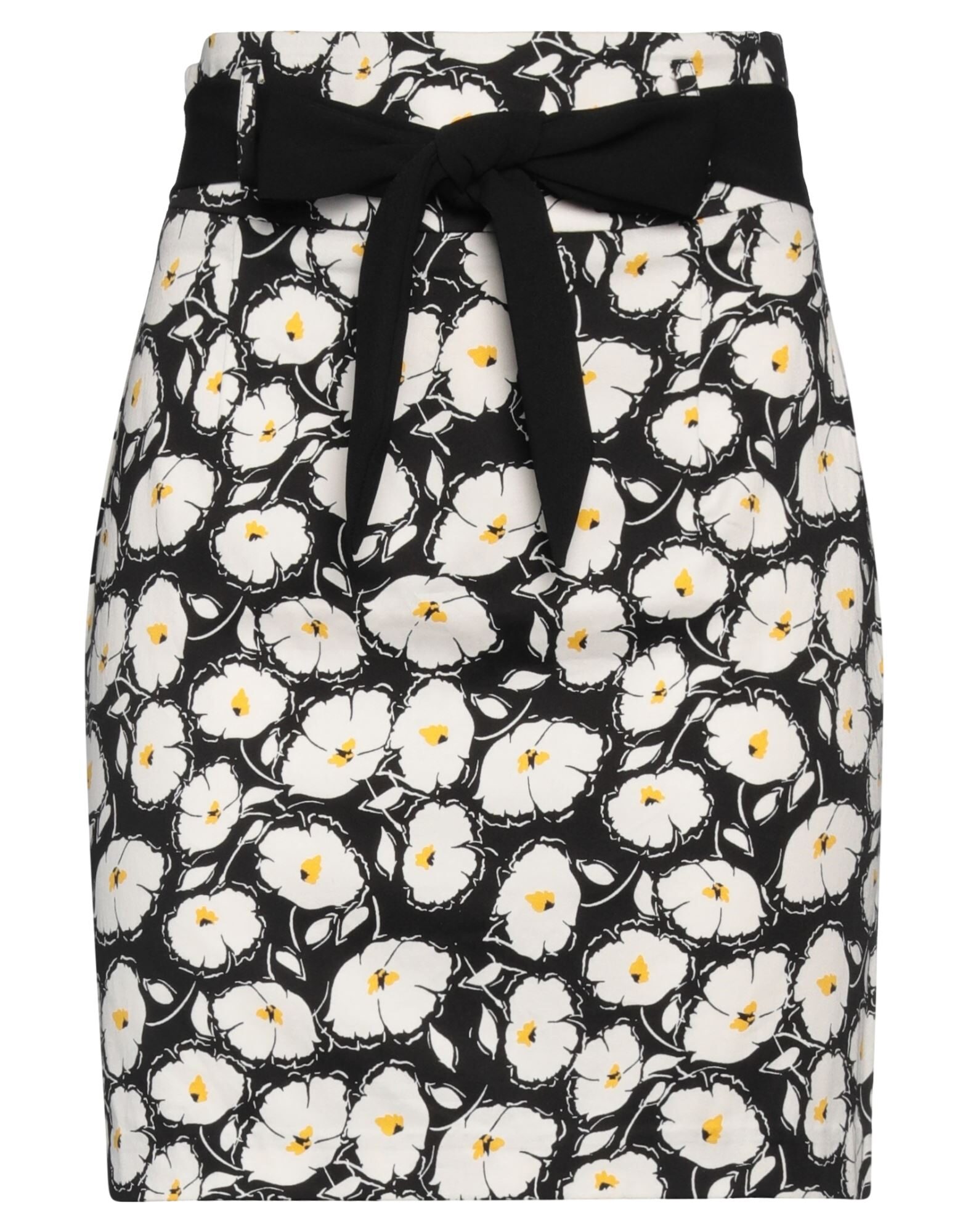 MORGAN DE TOI - ミニスカート