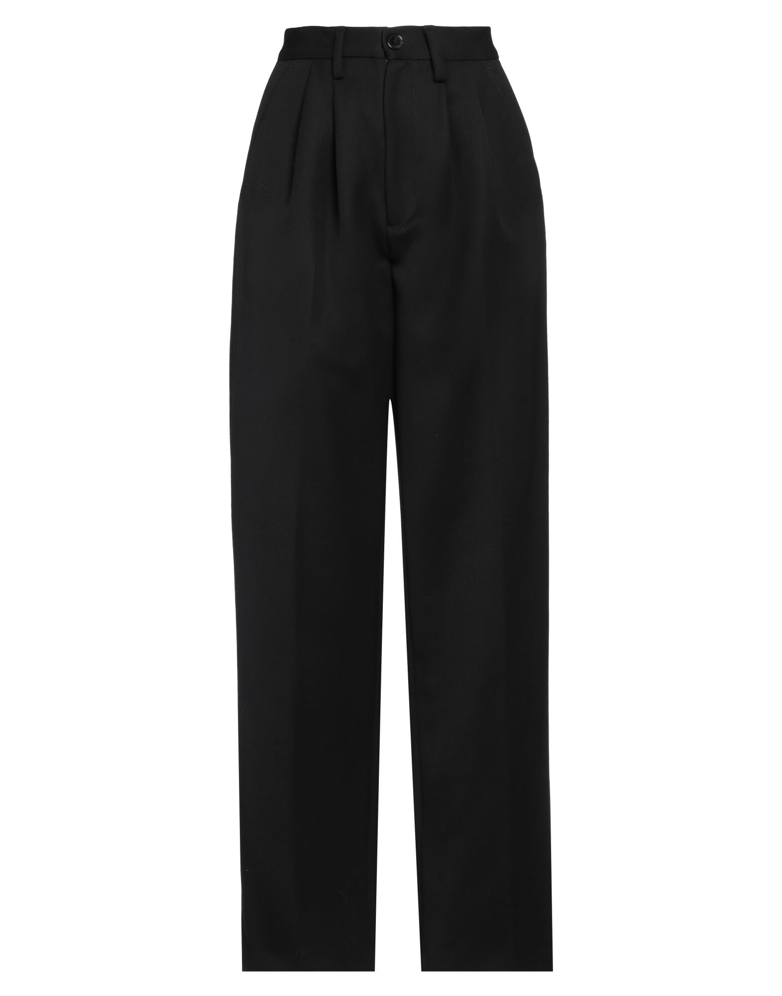 ANINE BING - Pantalones