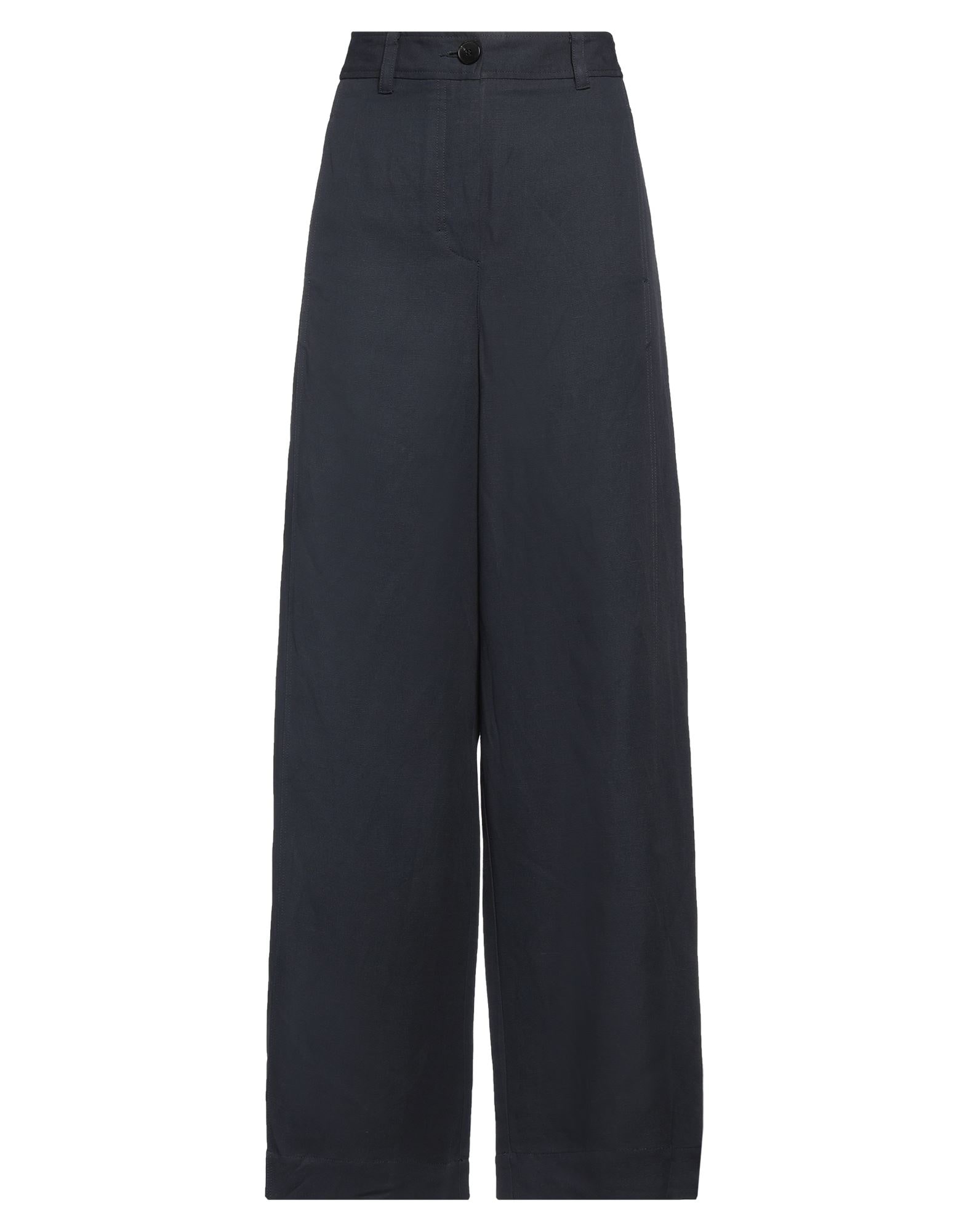 ROBERTO COLLINA - Pantaloni