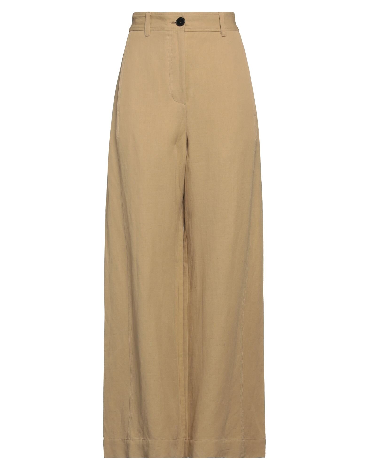 ROBERTO COLLINA - Pants