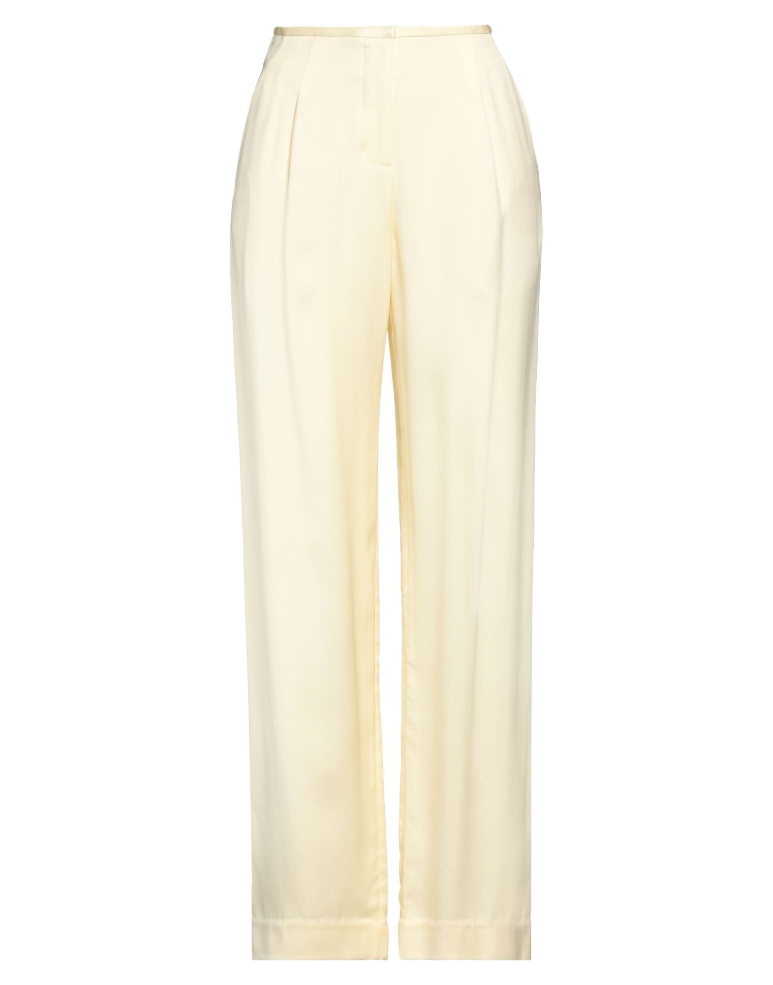 CHRISTOPHER ESBER - Pants