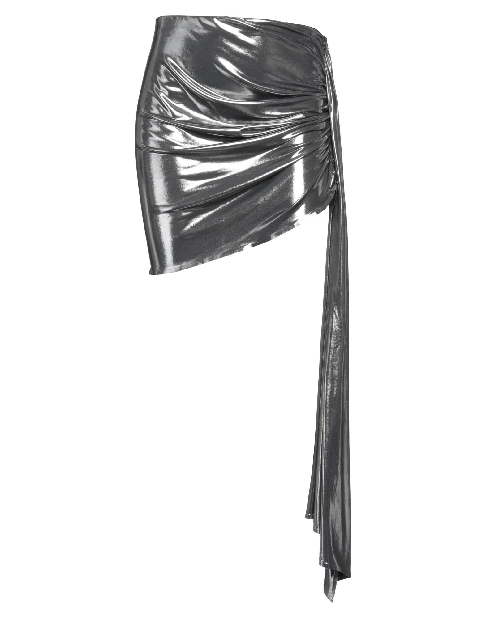 MAGDA BUTRYM - Mini skirts