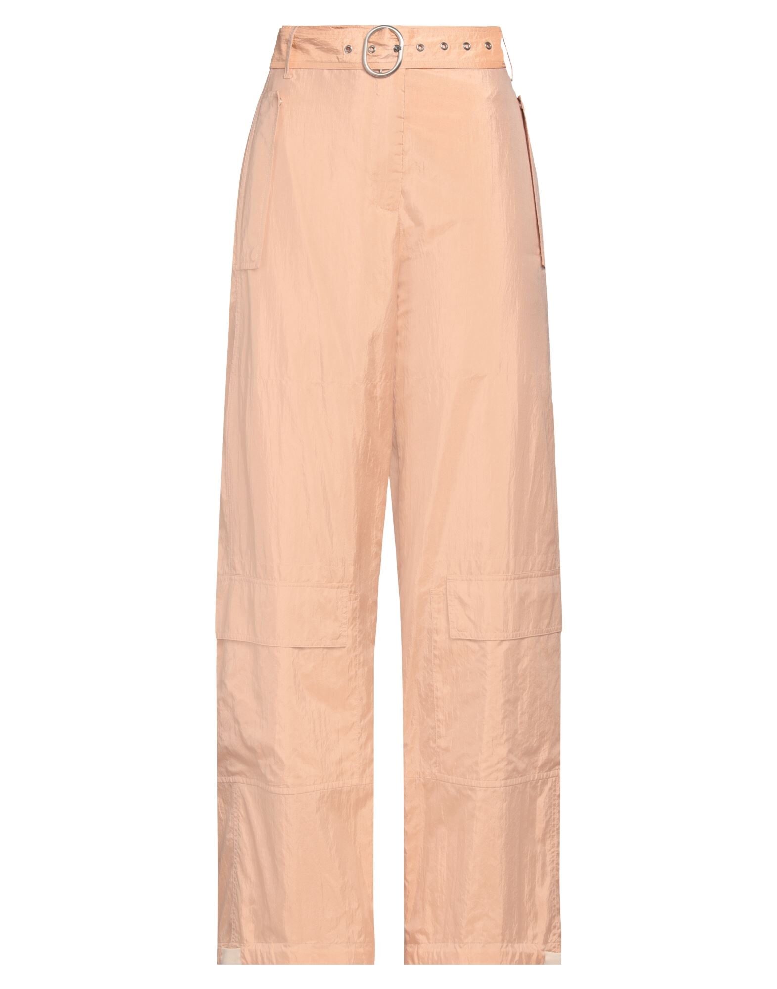 JIL SANDER - Pantalones