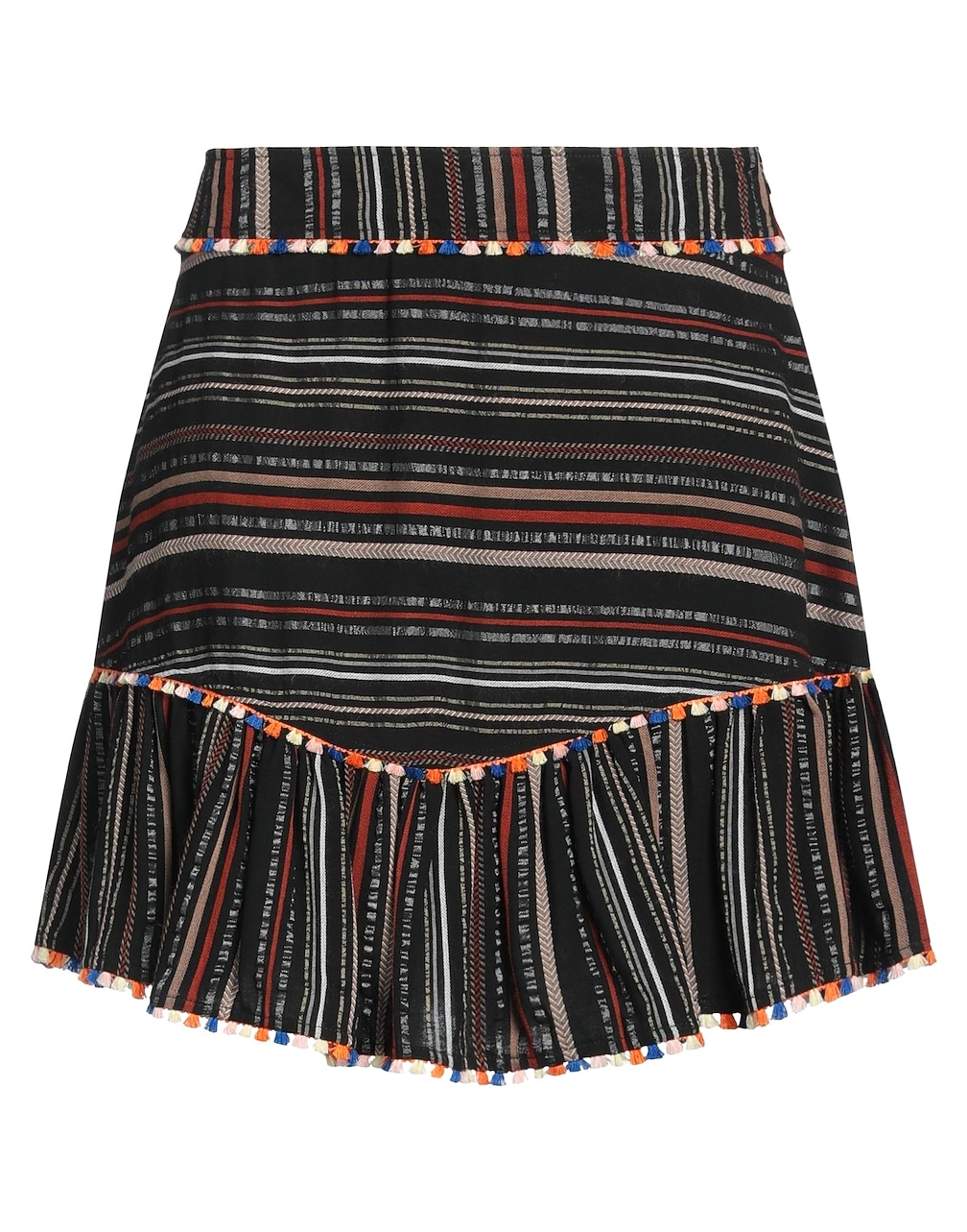 AKEP - Μίνι φούστες