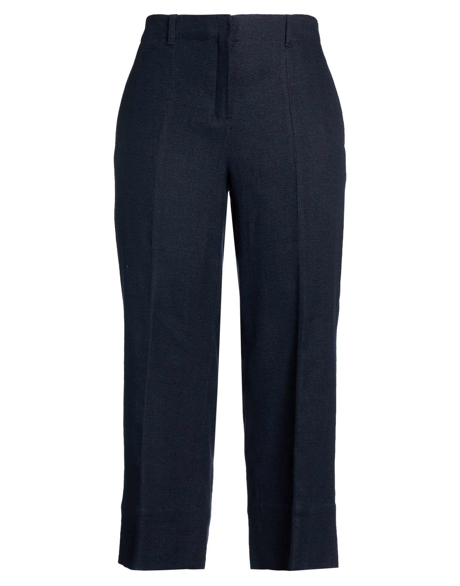 'S MAX MARA - Trousers