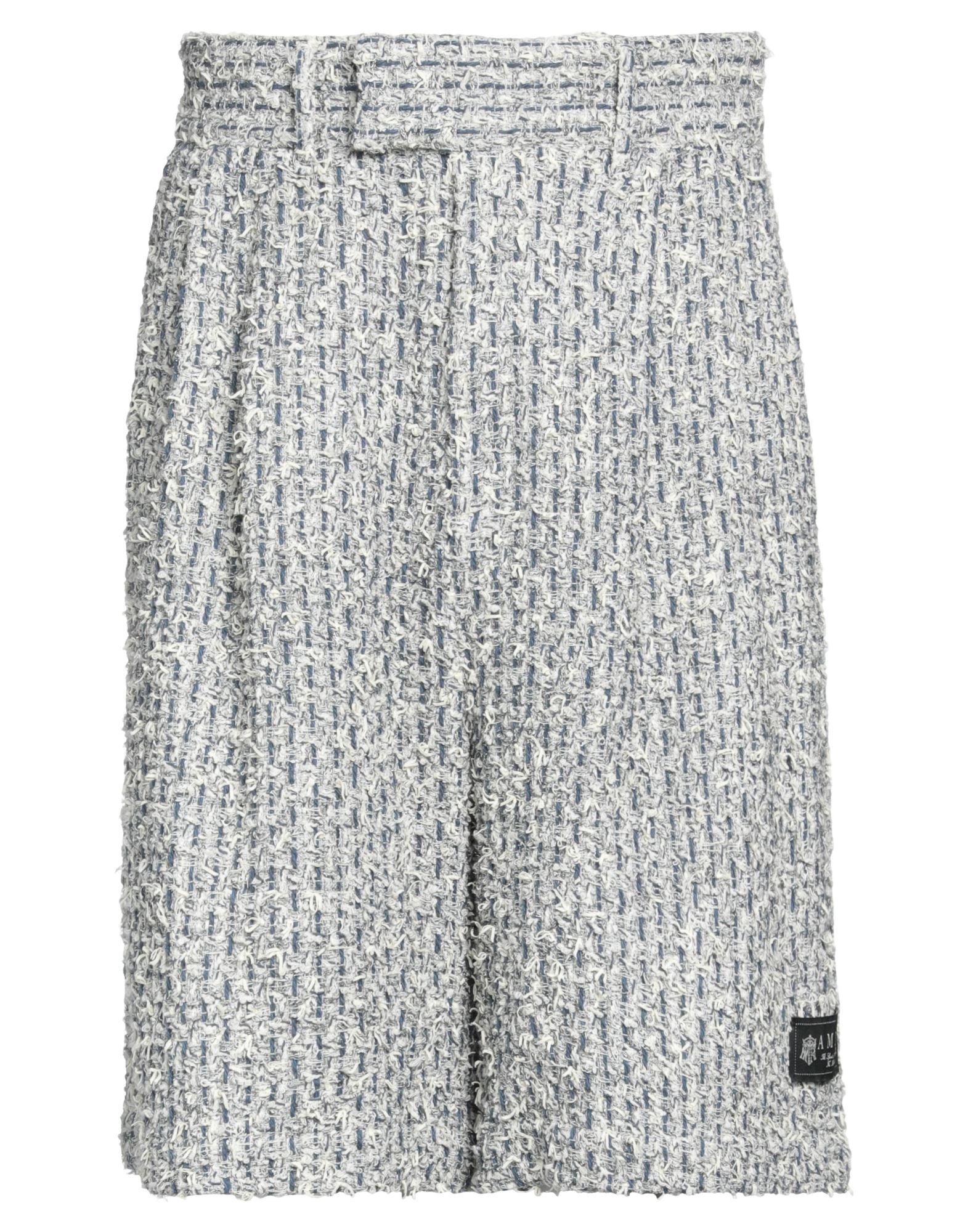 AMIRI - Shorts & Bermuda Shorts