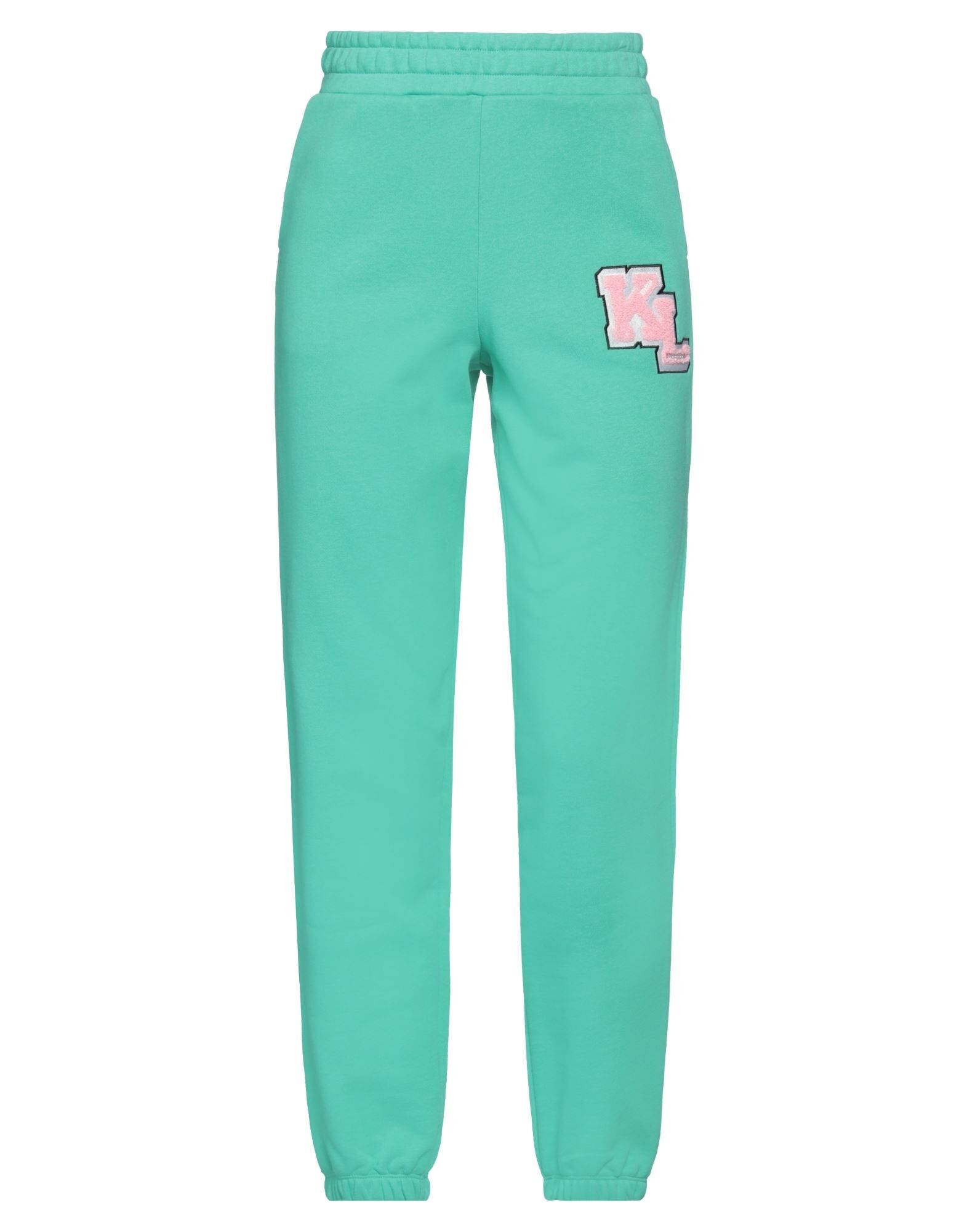 KARL LAGERFELD - Trousers