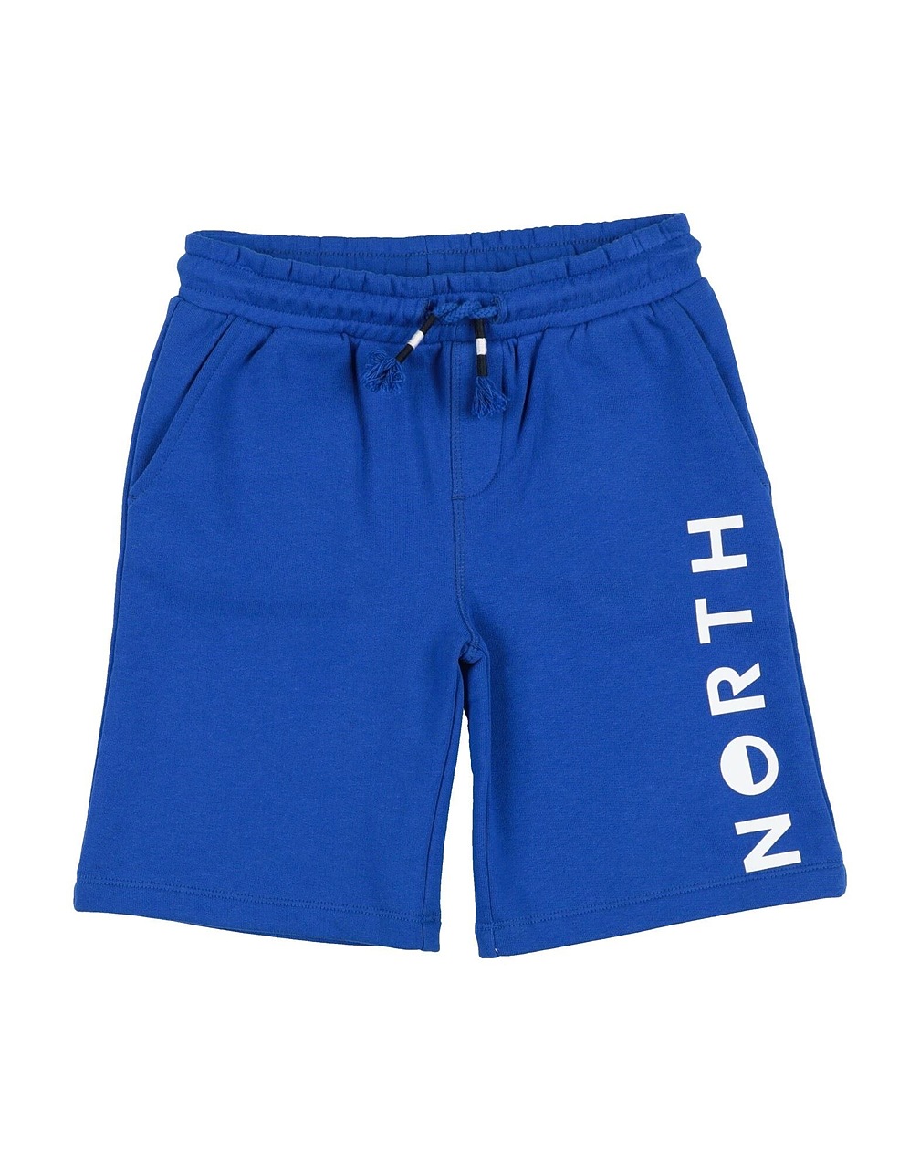 NORTH SAILS - Shorts & Bermuda Shorts
