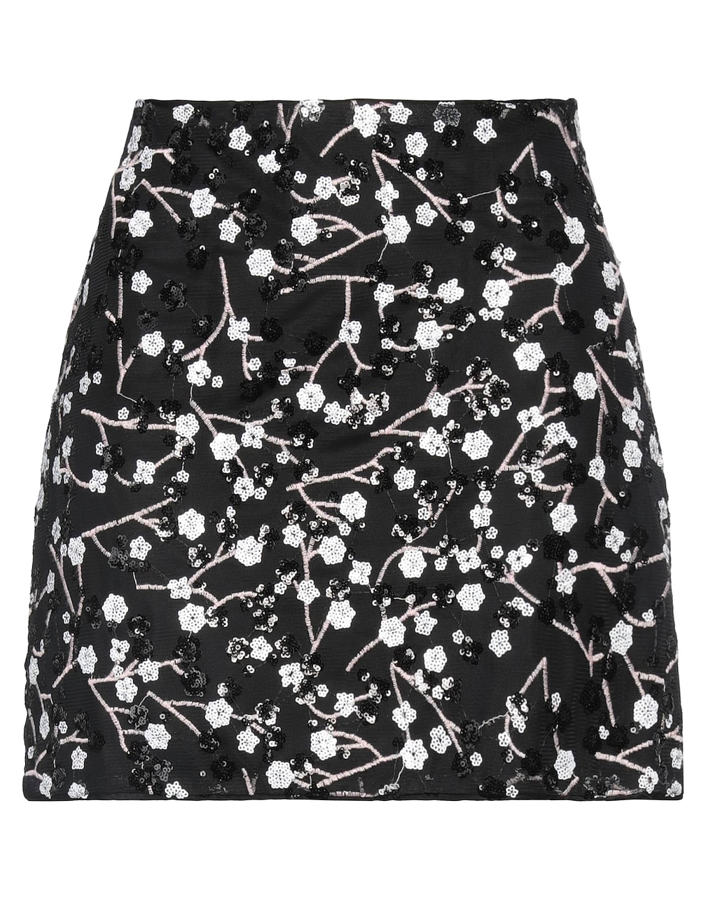 STINE GOYA - Mini skirts