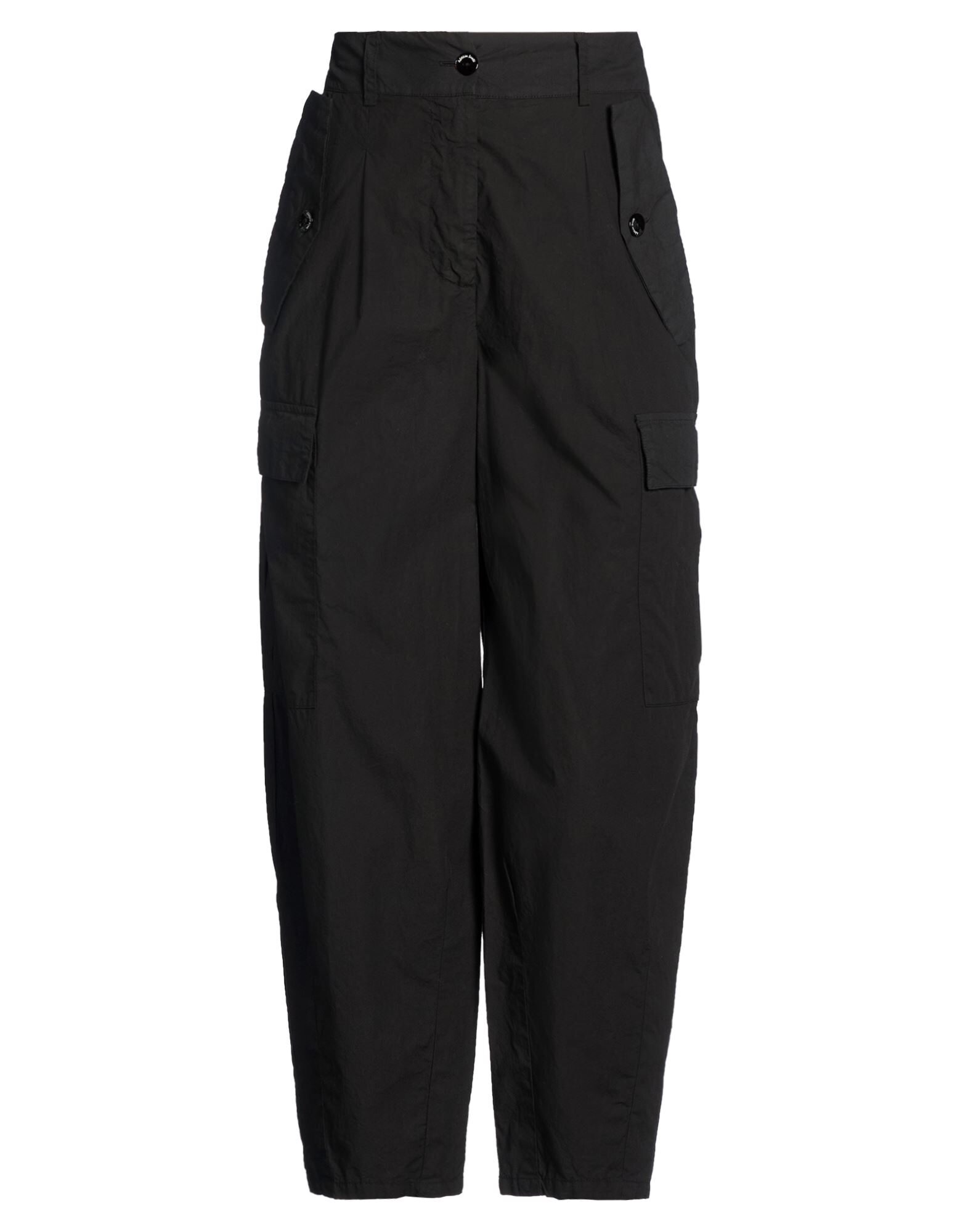 ALESSIA SANTI - 캐주얼 바지