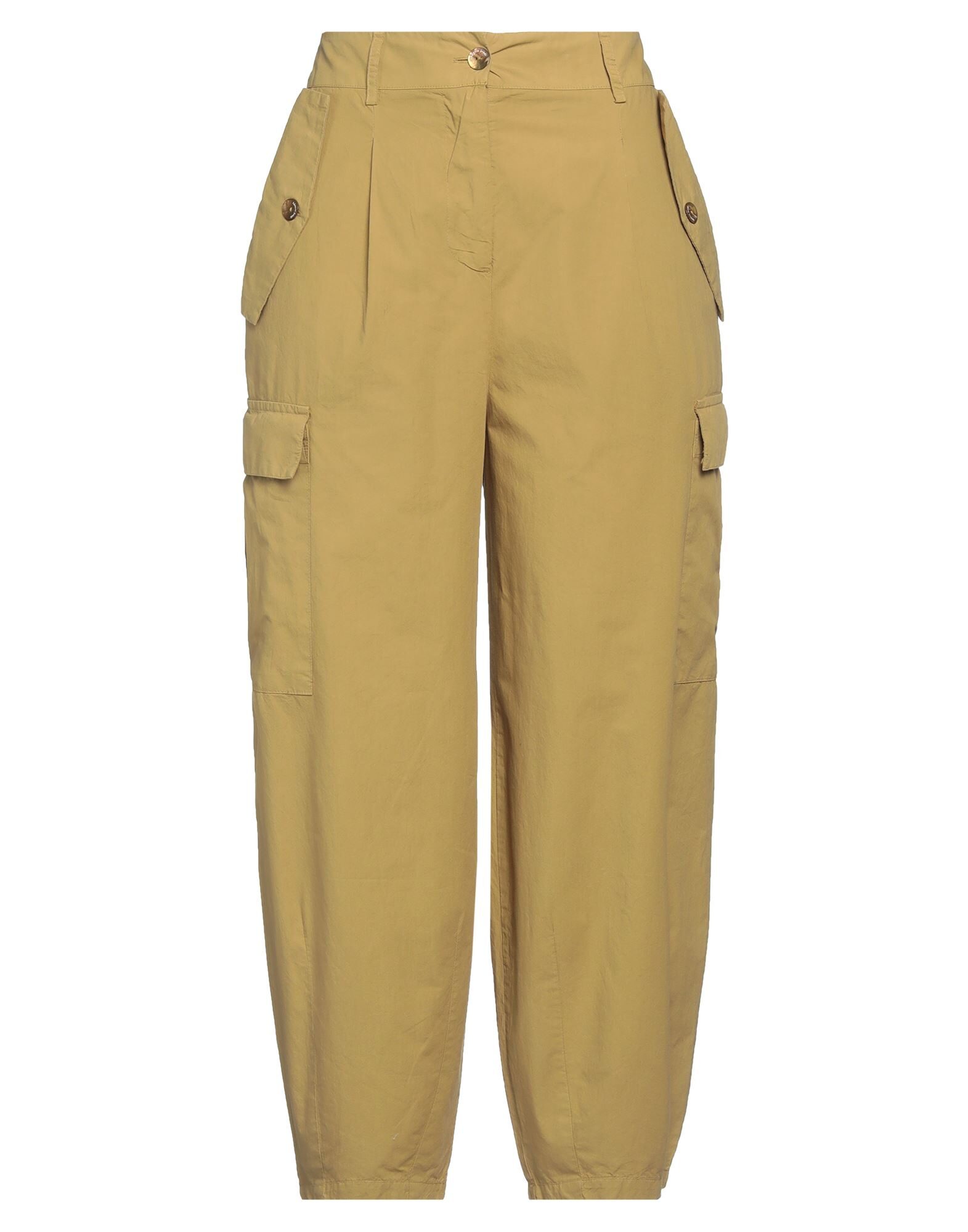 ALESSIA SANTI - Pants