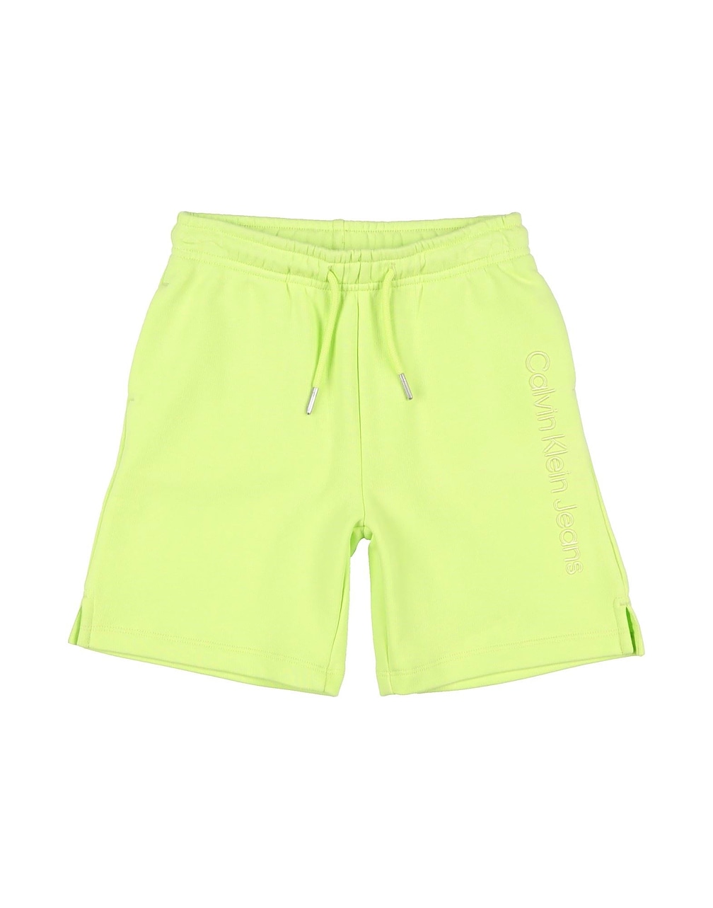 CALVIN KLEIN JEANS - Shorts & Bermuda Shorts