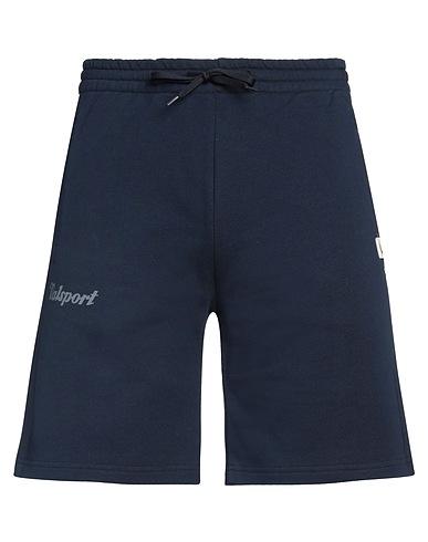 VALSPORT Shorts & Bermuda 100% Cotton