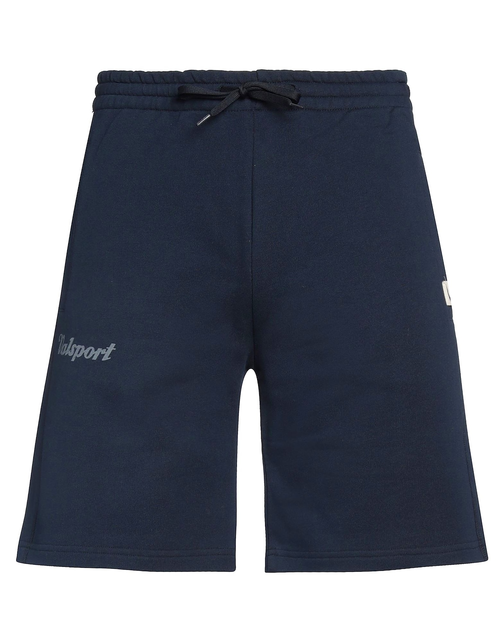 VALSPORT - Shorts & Bermuda Shorts